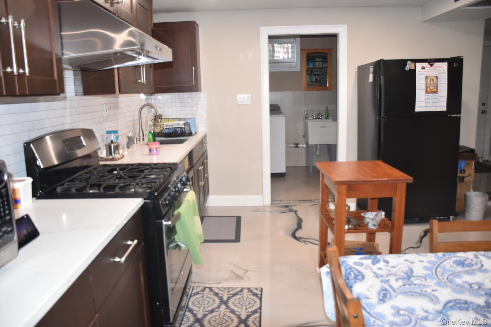 #18 photo, 14939 123rd Street, Куинс ‖ South Ozone Park , NY 11420