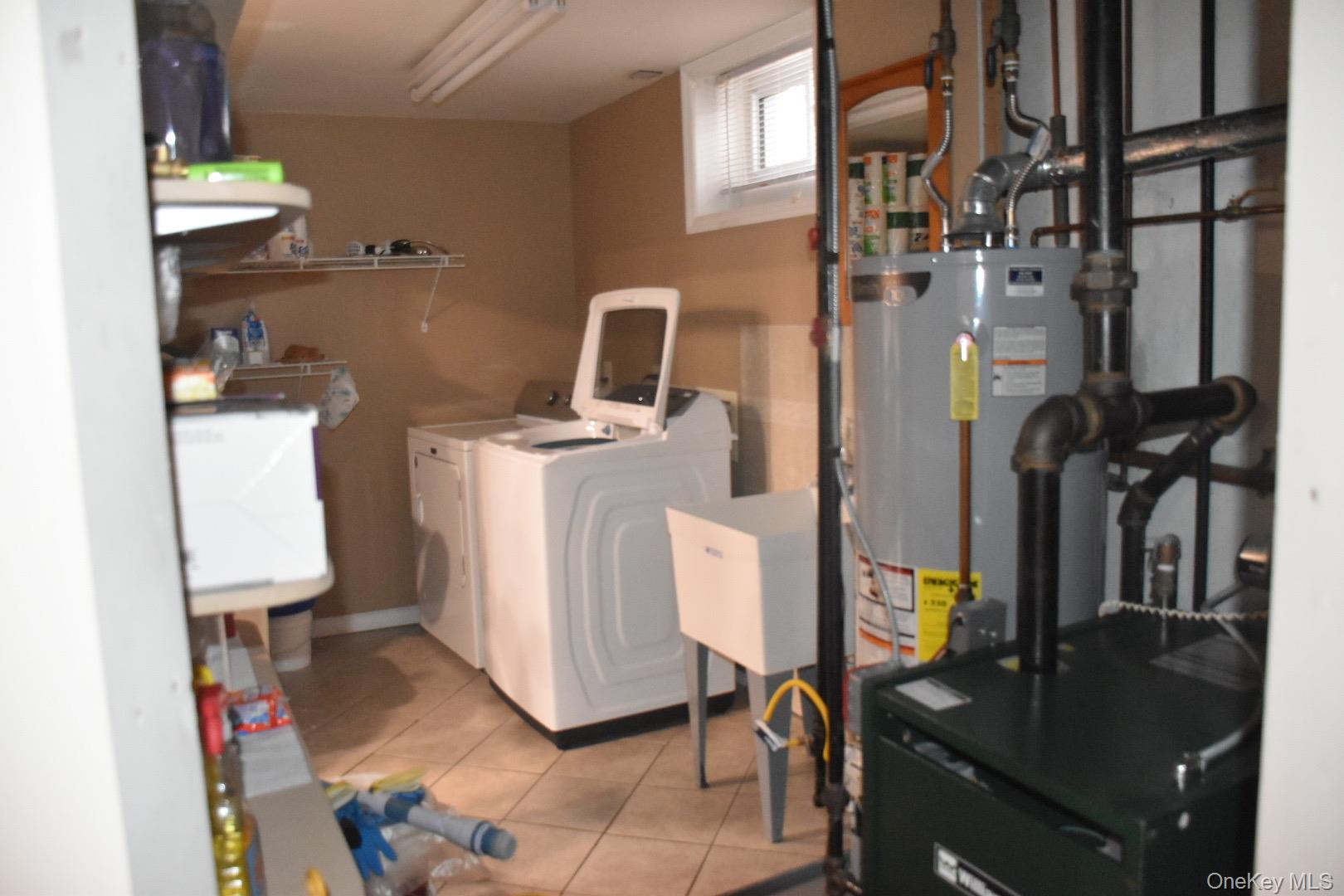 #20 photo, 14939 123rd Street, Куинс ‖ South Ozone Park , NY 11420