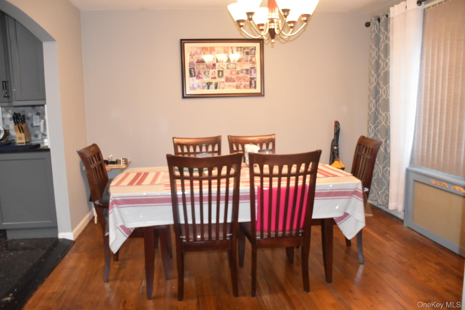 #4 photo, 14939 123rd Street, Куинс ‖ South Ozone Park , NY 11420