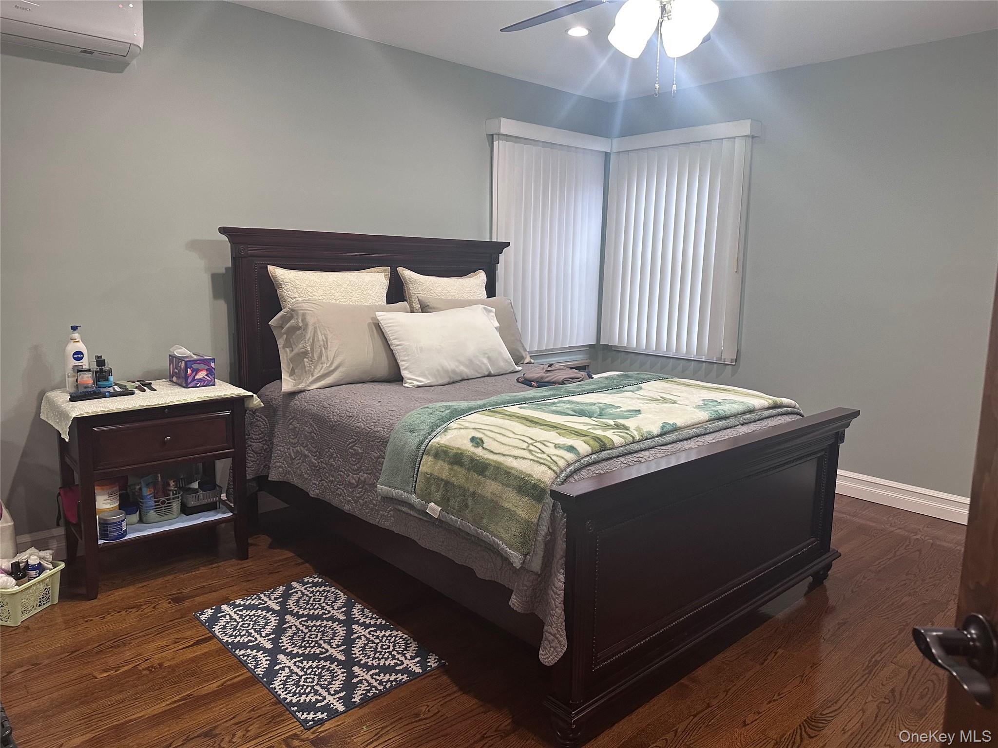 #9 photo, 14939 123rd Street, Куинс ‖ South Ozone Park , NY 11420