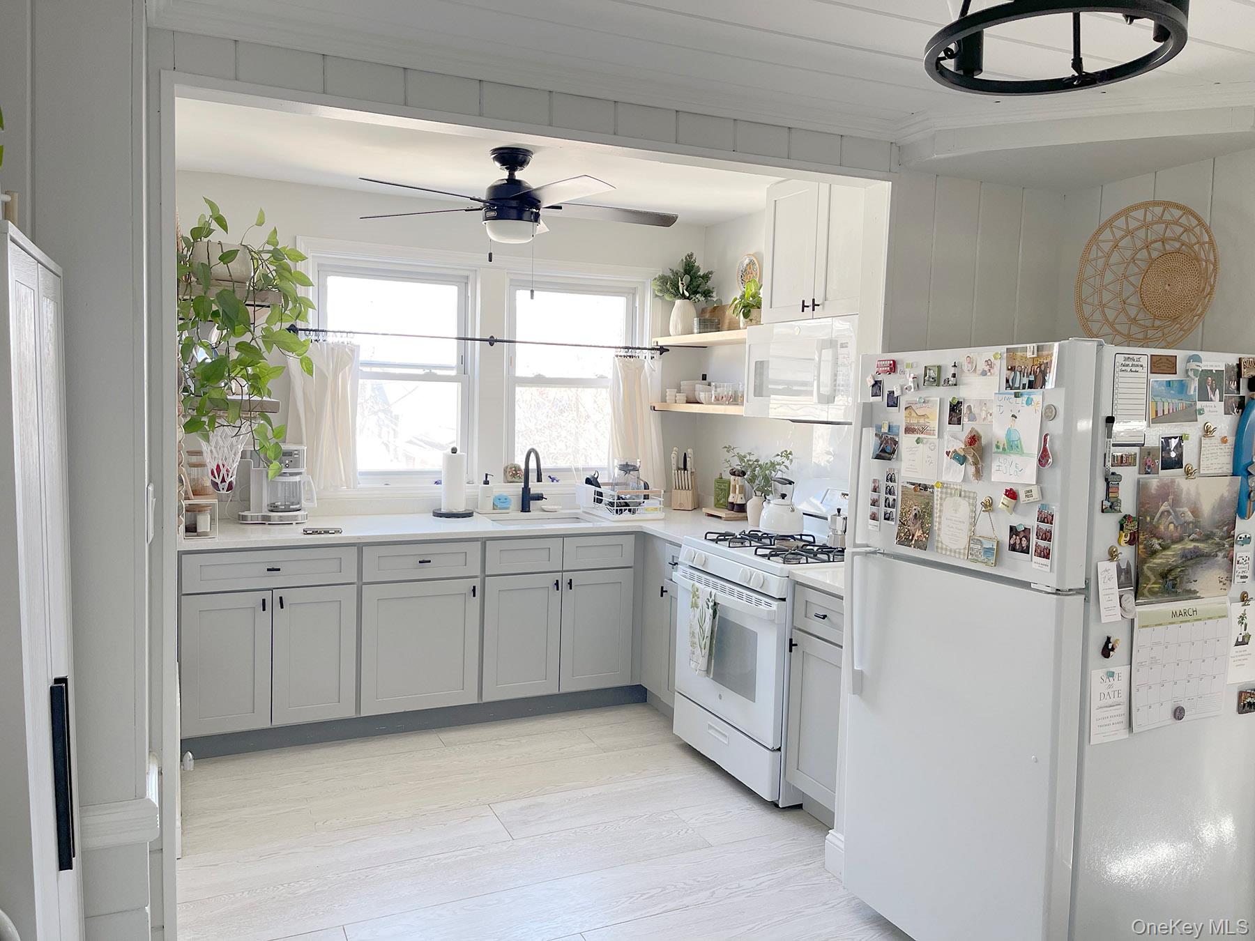 #10 photo, 128 Roosevelt Boulevard, מחוז נסאו Long Beach , NY 11561