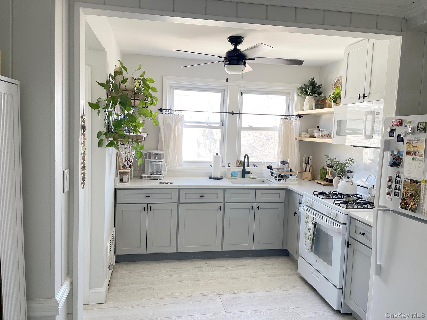 #11 photo, 128 Roosevelt Boulevard, מחוז נסאו Long Beach , NY 11561