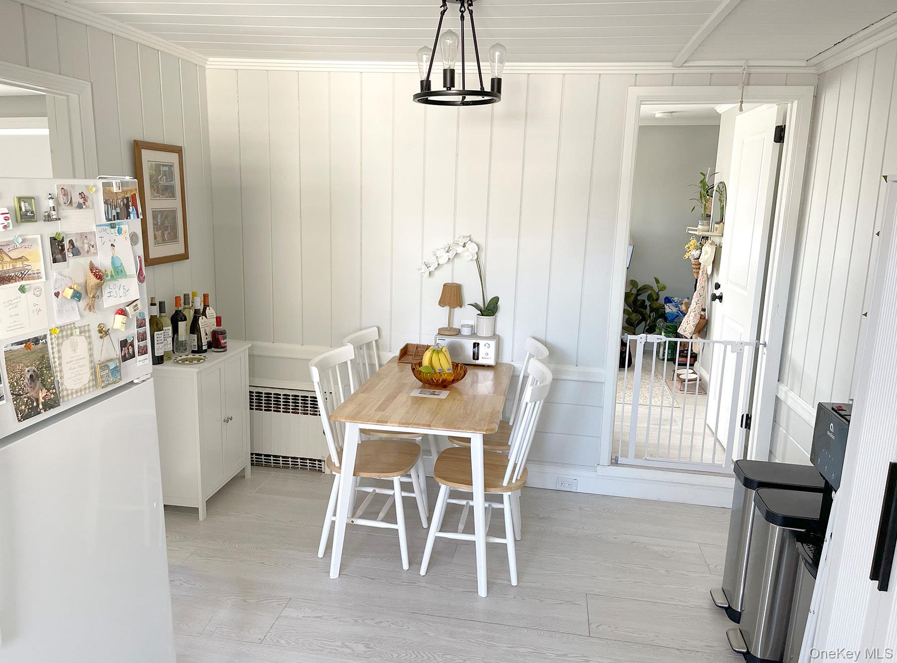 #12 photo, 128 Roosevelt Boulevard, מחוז נסאו Long Beach , NY 11561