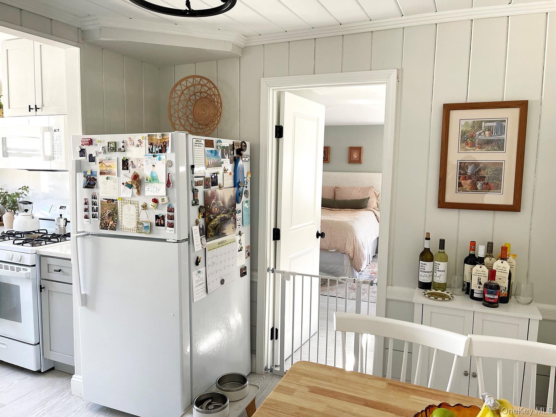 #13 photo, 128 Roosevelt Boulevard, מחוז נסאו Long Beach , NY 11561