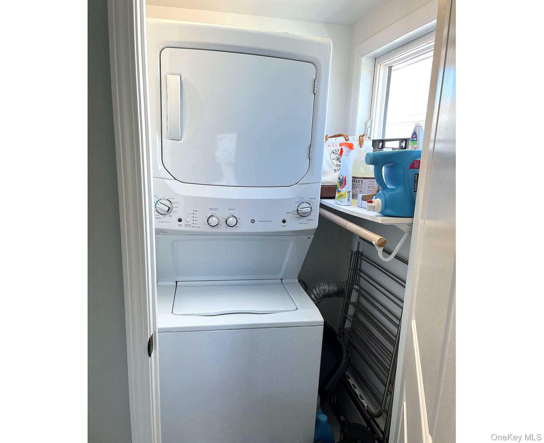 #14 photo, 128 Roosevelt Boulevard, מחוז נסאו Long Beach , NY 11561