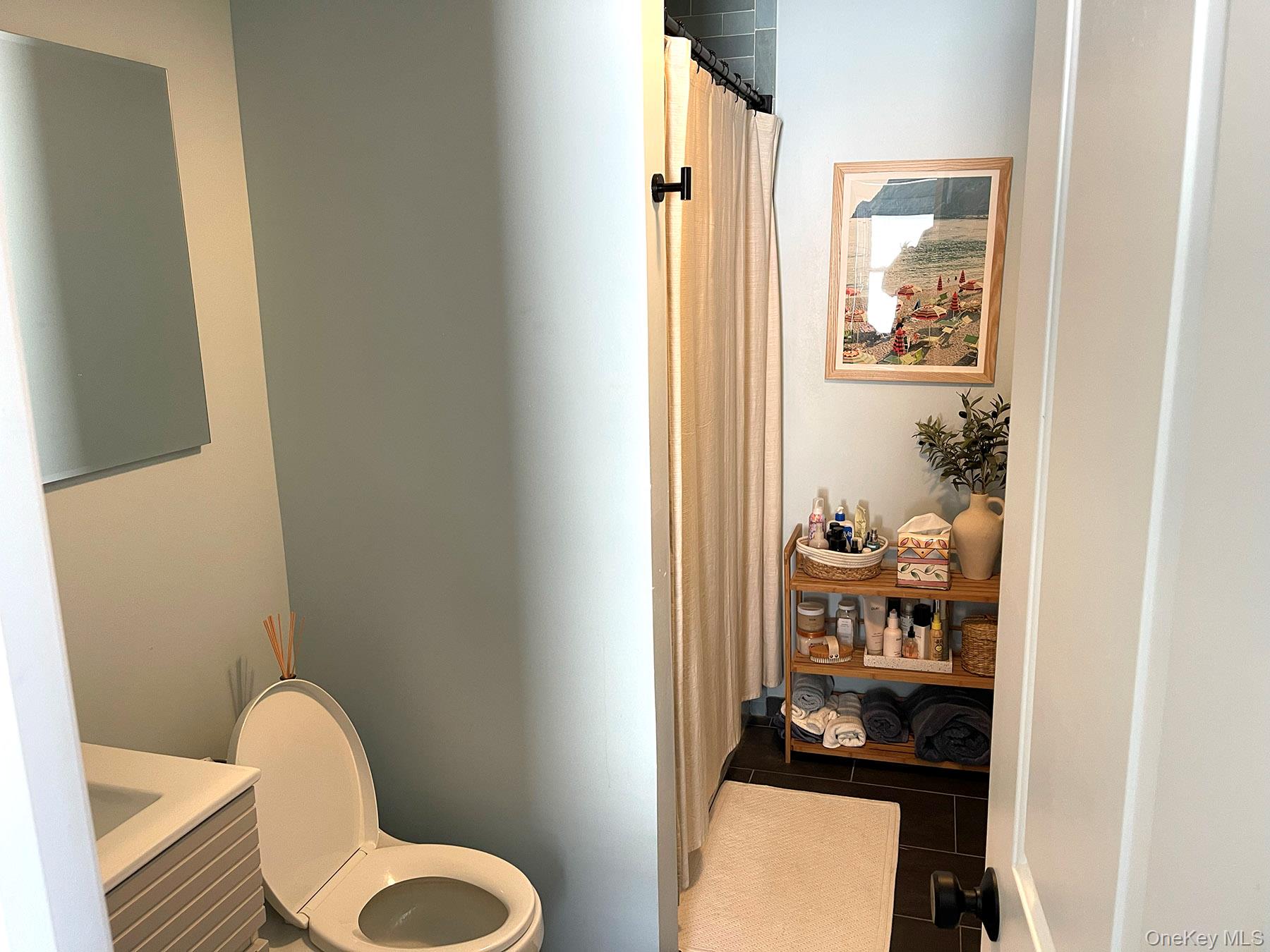 #20 photo, 128 Roosevelt Boulevard, מחוז נסאו Long Beach , NY 11561