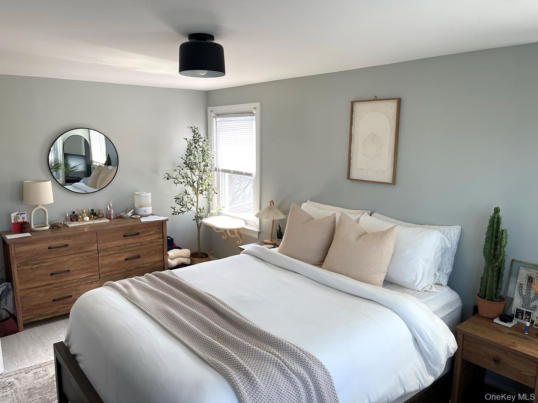 #4 photo, 128 Roosevelt Boulevard, מחוז נסאו Long Beach , NY 11561