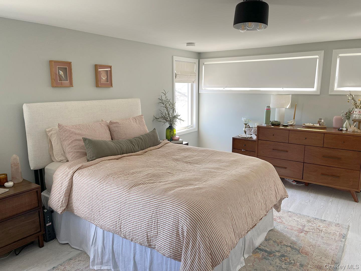 #5 photo, 128 Roosevelt Boulevard, מחוז נסאו Long Beach , NY 11561