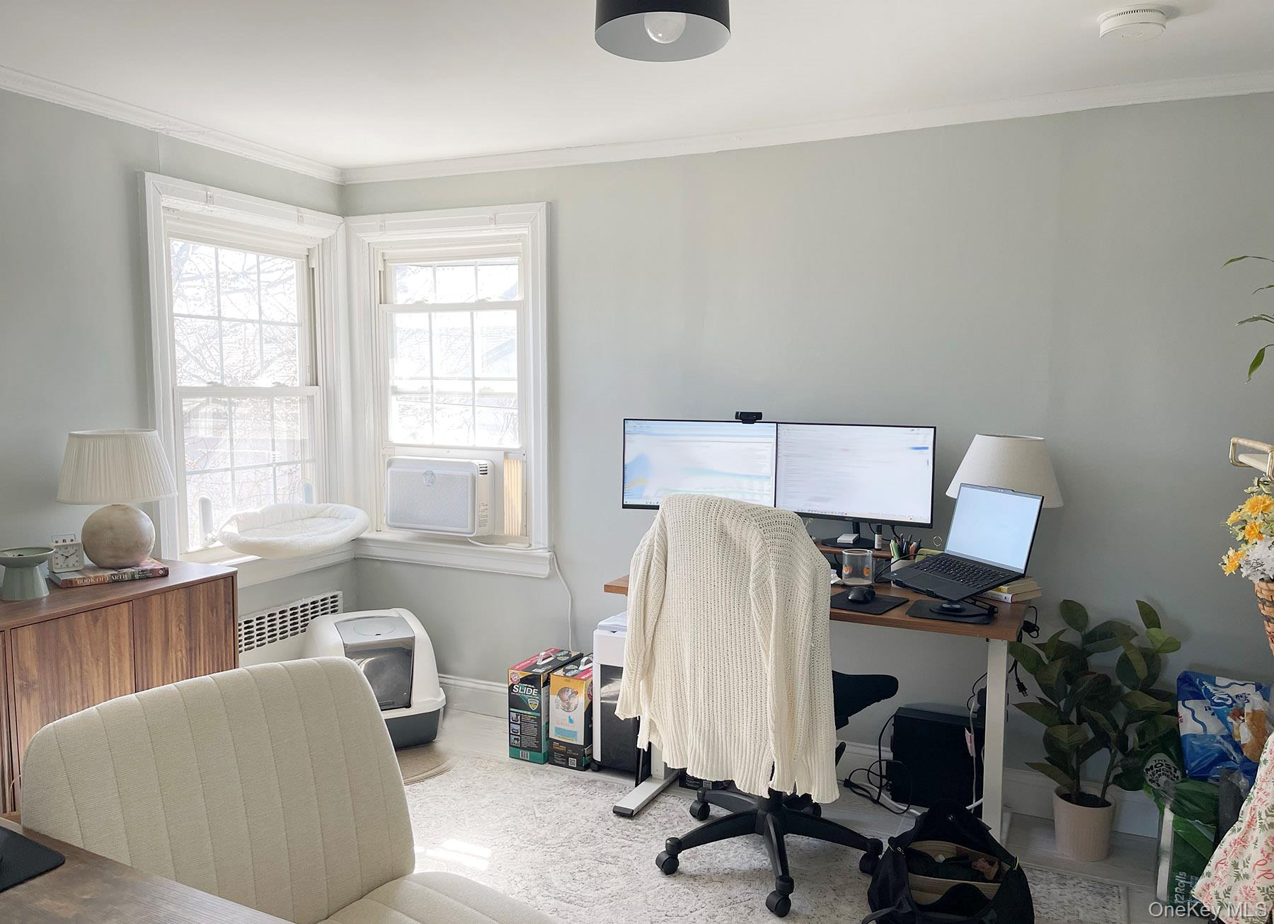 #7 photo, 128 Roosevelt Boulevard, מחוז נסאו Long Beach , NY 11561