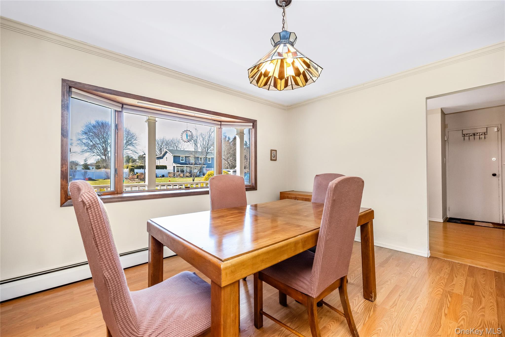 #10 photo, 8 Shari Lane, সাফোক কাউন্টি East Northport , NY 11731