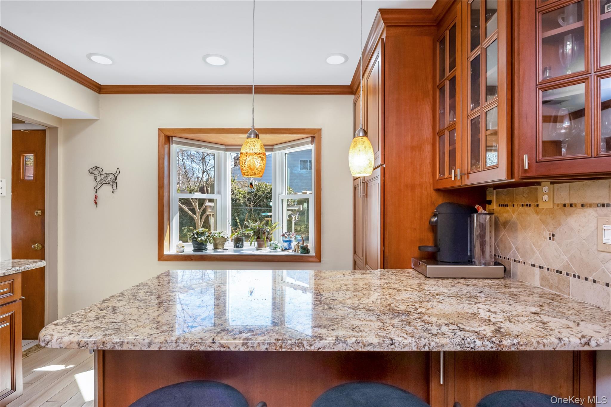 #11 photo, 8 Shari Lane, সাফোক কাউন্টি East Northport , NY 11731