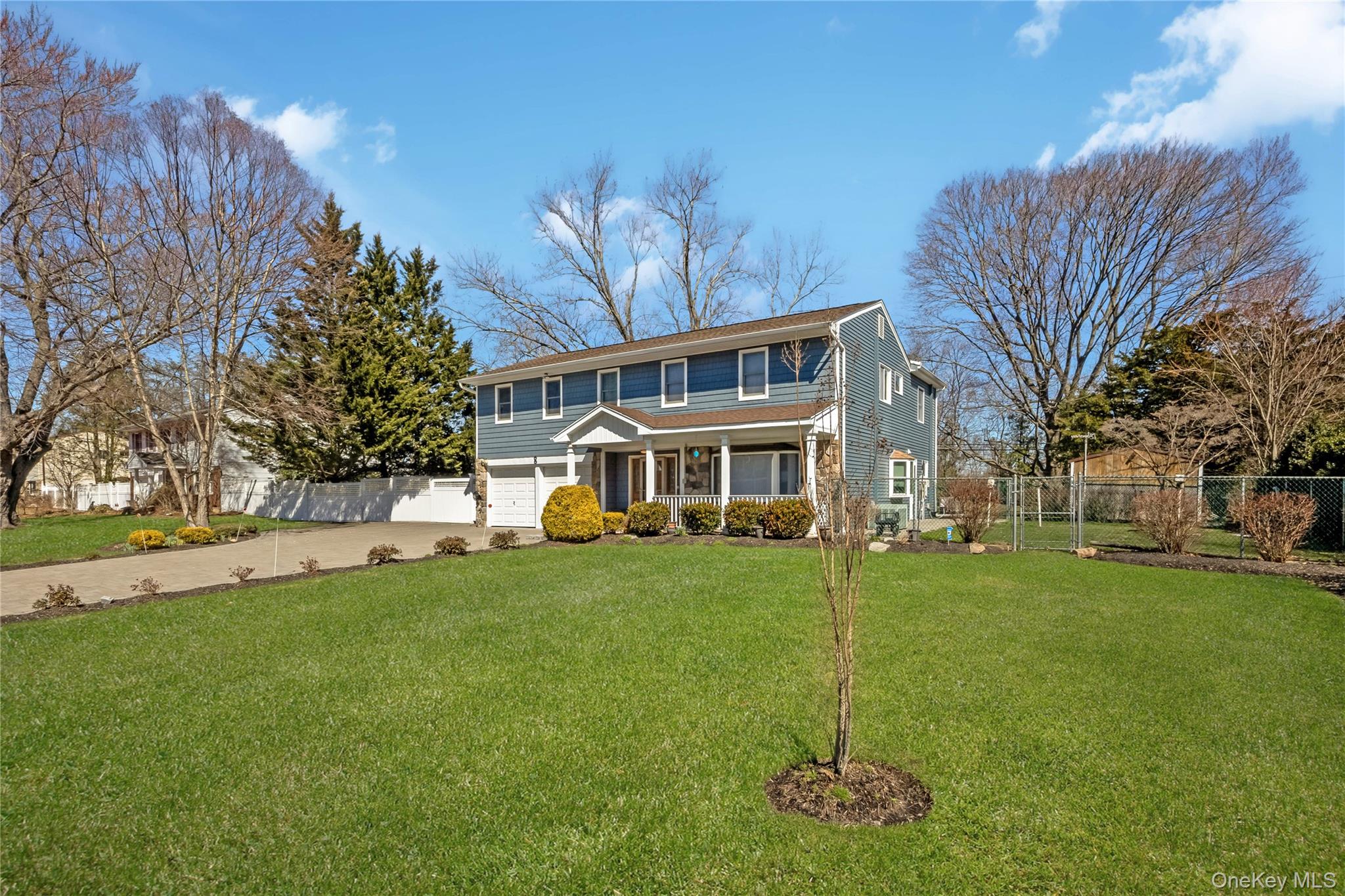 #2 photo, 8 Shari Lane, সাফোক কাউন্টি East Northport , NY 11731