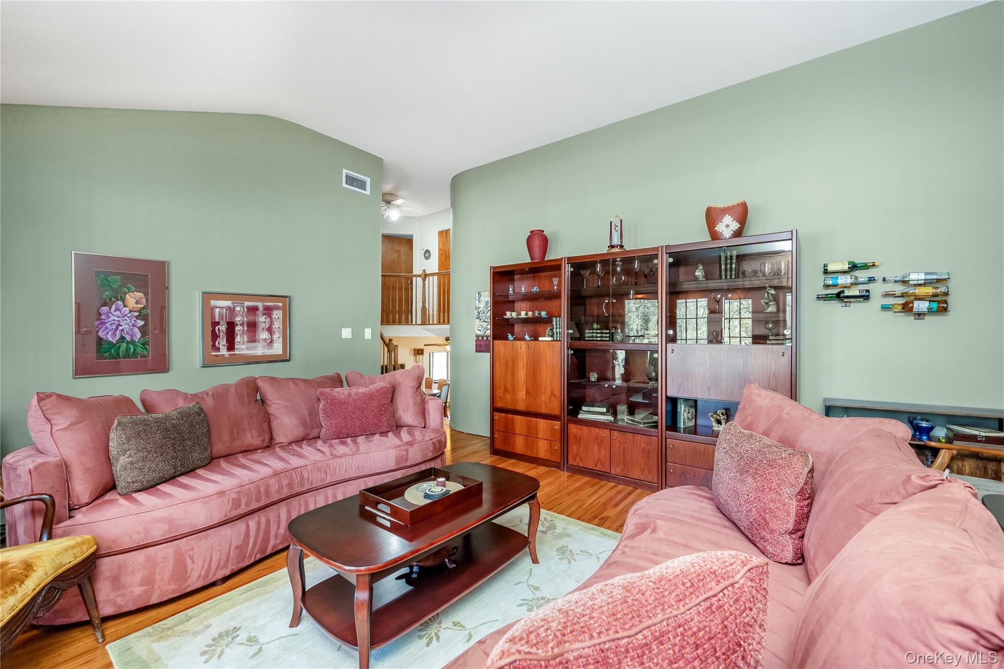 #20 photo, 8 Shari Lane, সাফোক কাউন্টি East Northport , NY 11731