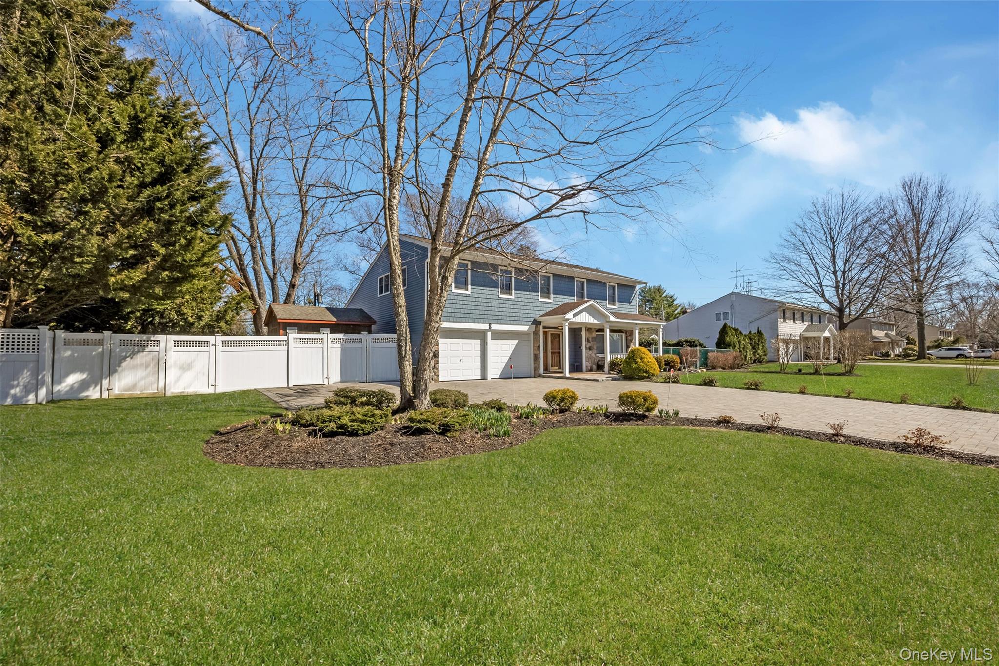 #3 photo, 8 Shari Lane, সাফোক কাউন্টি East Northport , NY 11731