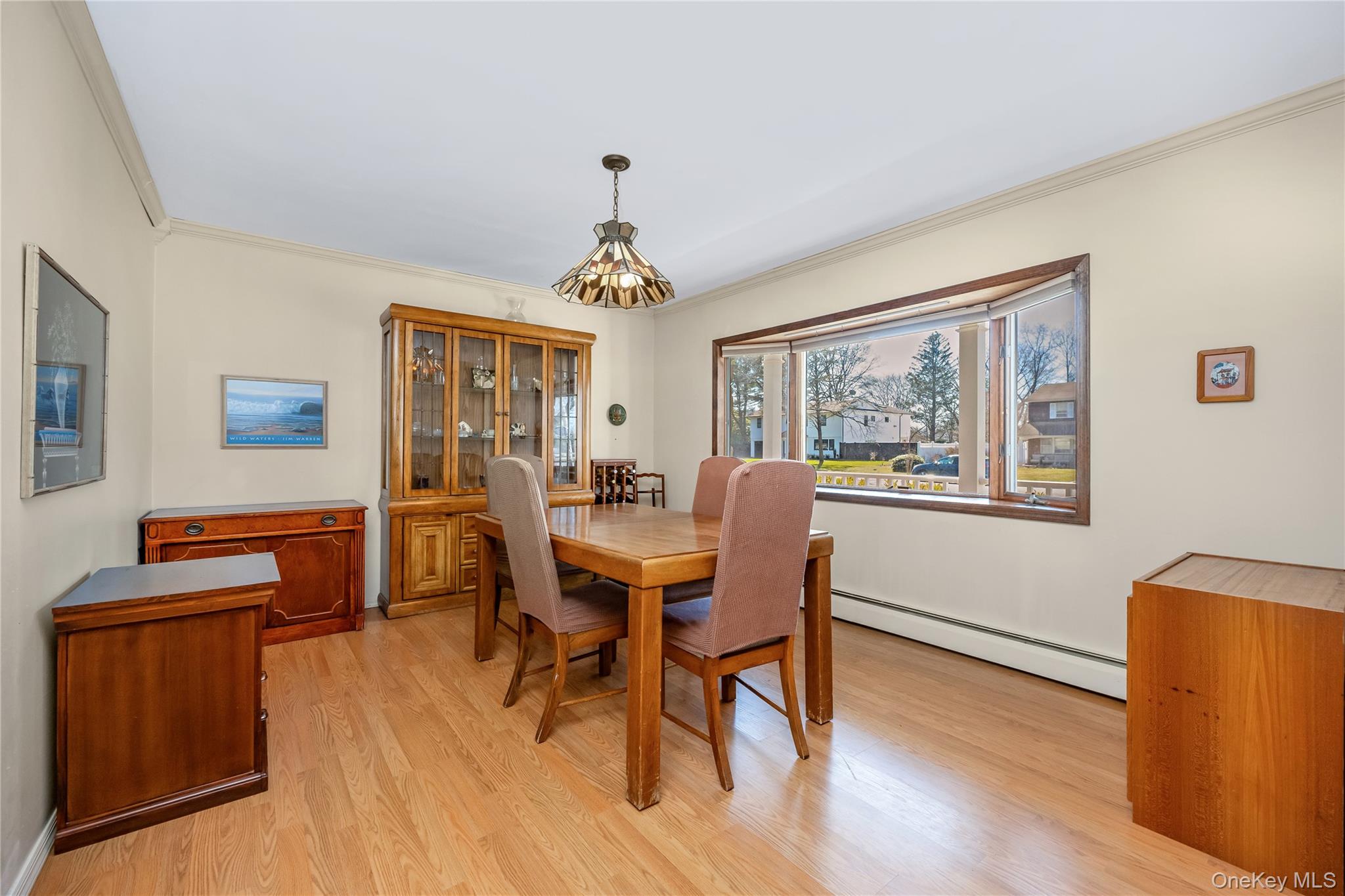 #8 photo, 8 Shari Lane, সাফোক কাউন্টি East Northport , NY 11731