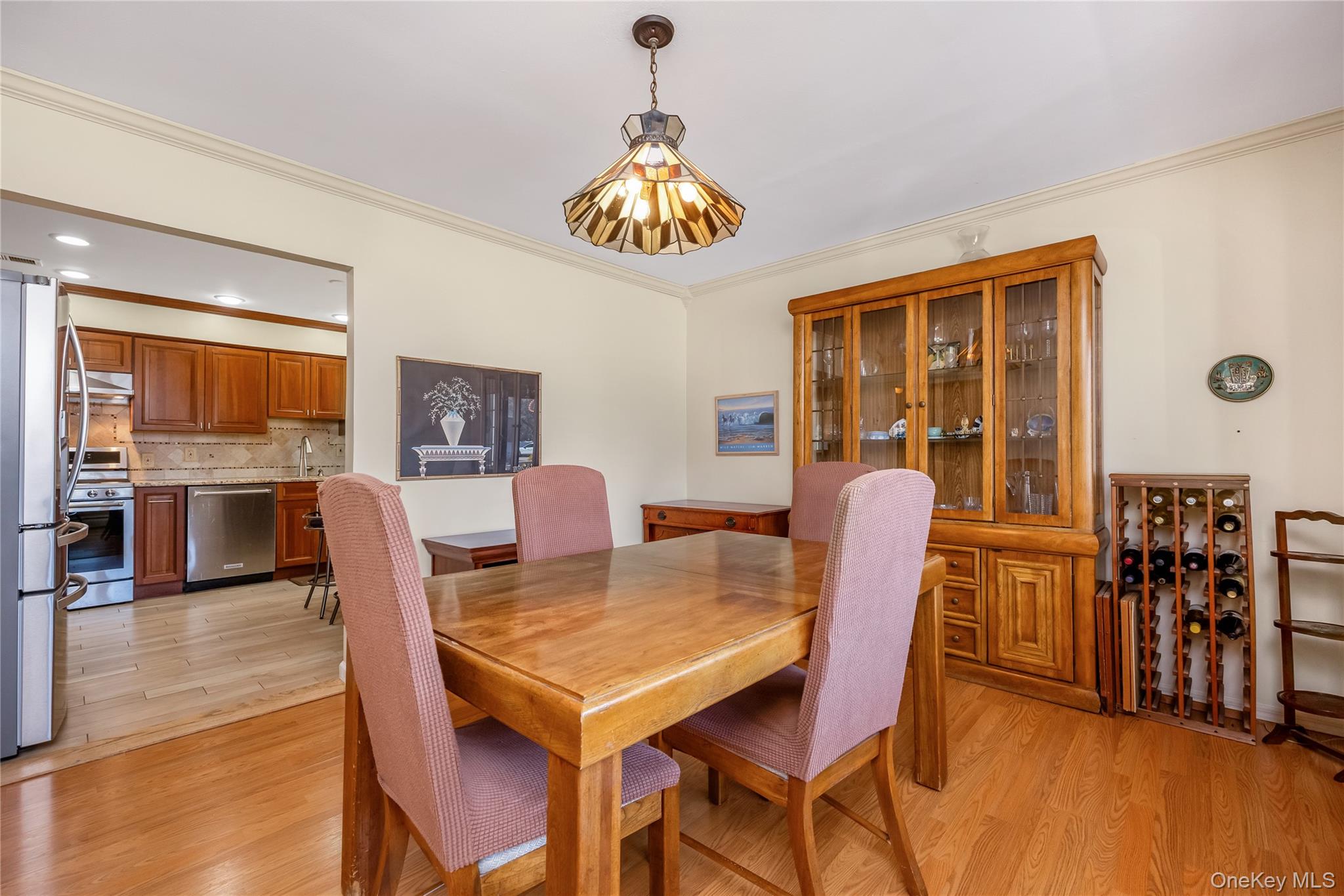 #9 photo, 8 Shari Lane, সাফোক কাউন্টি East Northport , NY 11731