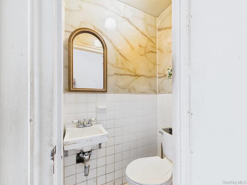 #11 photo, 1256 Allerton Avenue, ব্রঙ্কস Bronx , NY 10469