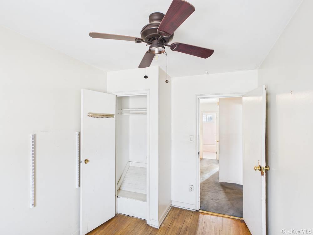 #19 photo, 1256 Allerton Avenue, ব্রঙ্কস Bronx , NY 10469