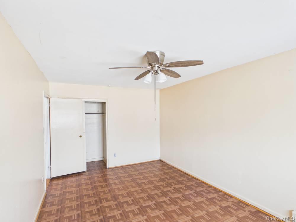 #20 photo, 1256 Allerton Avenue, ব্রঙ্কস Bronx , NY 10469