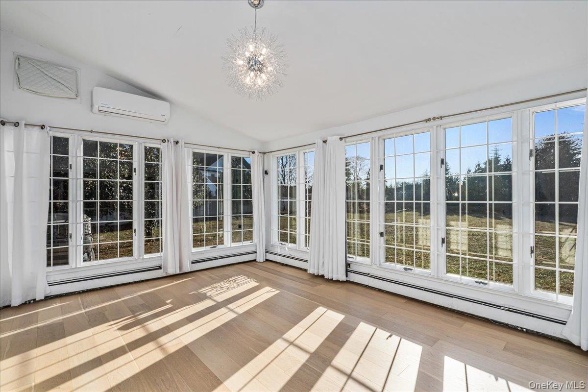 #13 photo, 13 Arbor Place, নাসাউ কাউন্টি Glen Cove , NY 11542