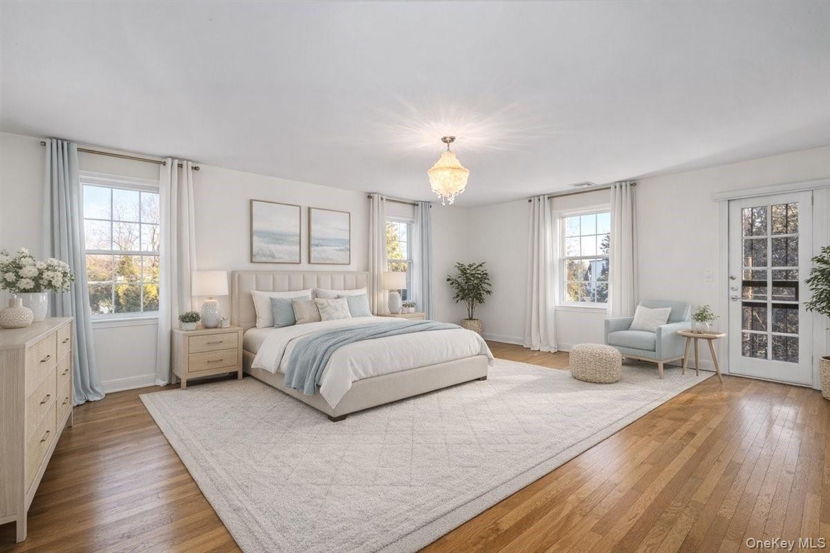 #16 photo, 13 Arbor Place, নাসাউ কাউন্টি Glen Cove , NY 11542