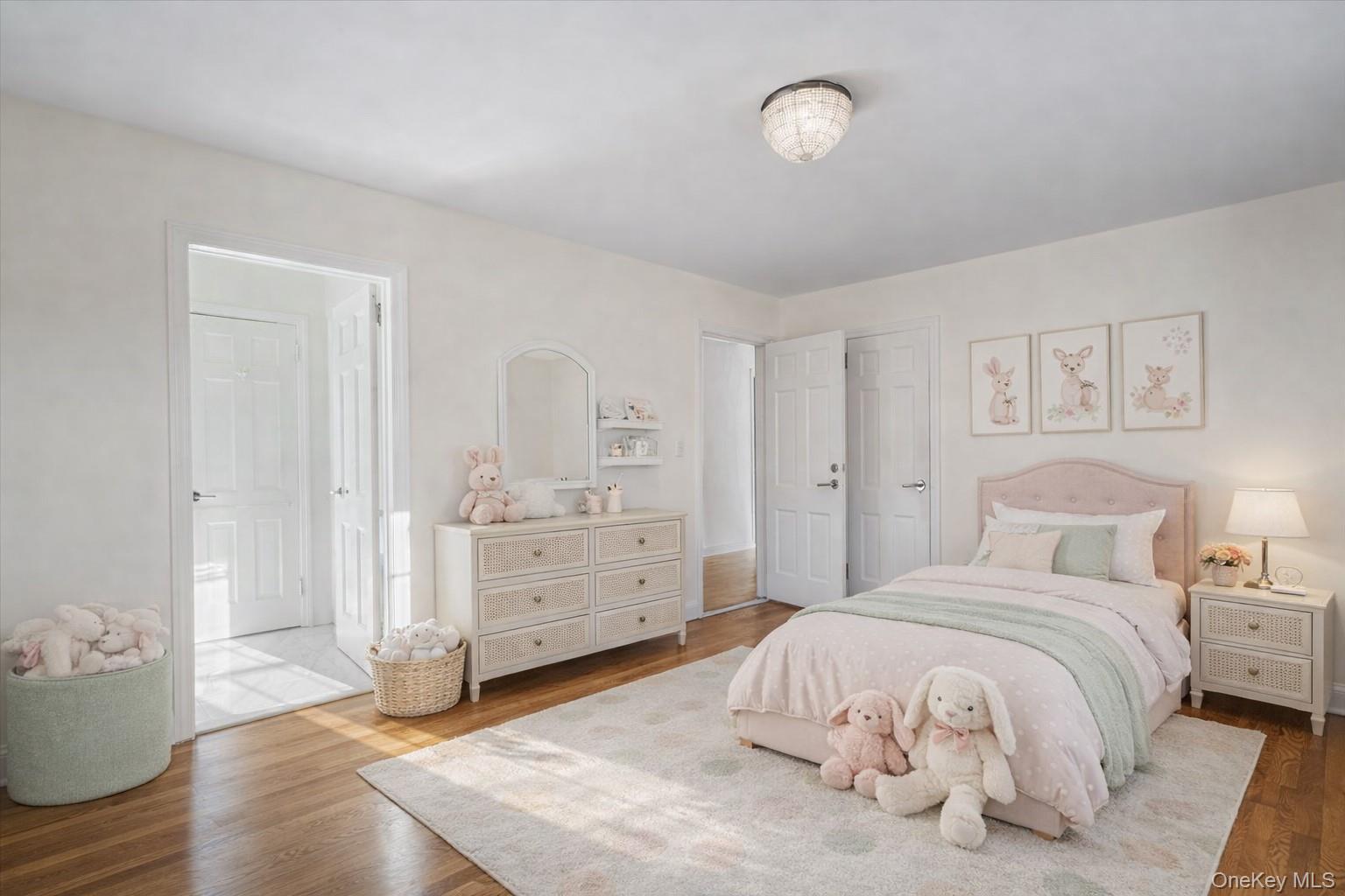 #19 photo, 13 Arbor Place, নাসাউ কাউন্টি Glen Cove , NY 11542