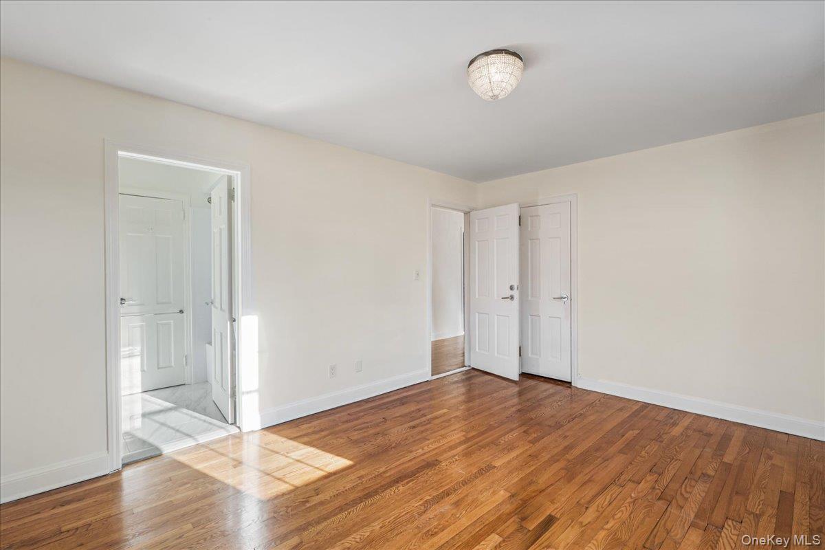 #20 photo, 13 Arbor Place, নাসাউ কাউন্টি Glen Cove , NY 11542