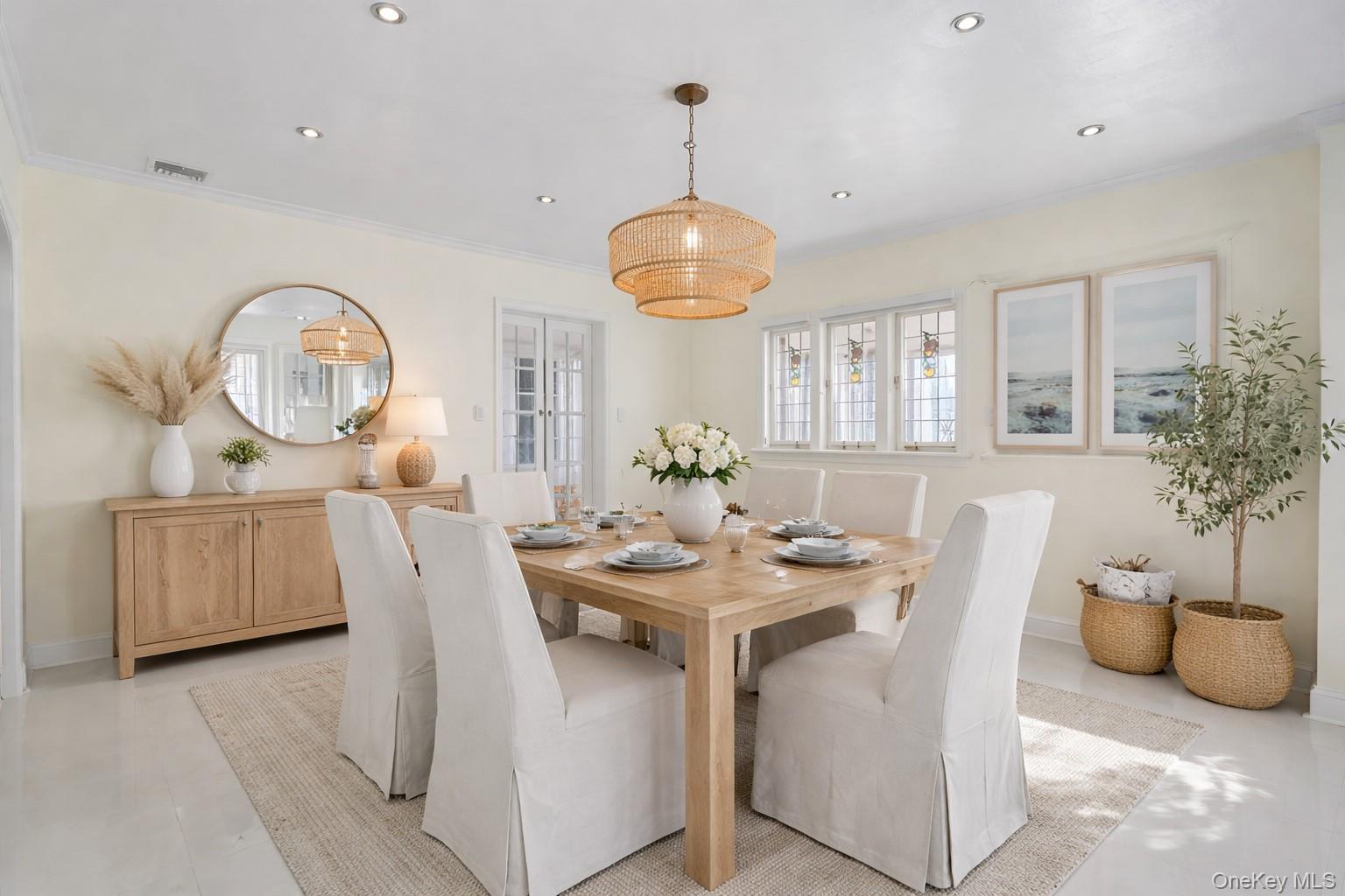 #7 photo, 13 Arbor Place, নাসাউ কাউন্টি Glen Cove , NY 11542