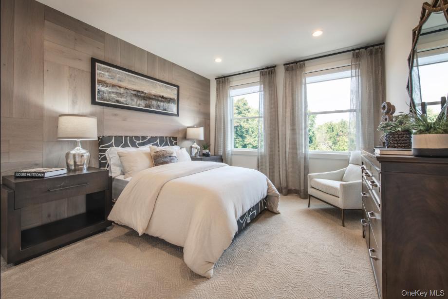 #12 photo, 31 Fieldstone Knoll, 纽约州 Armonk , NY 10504