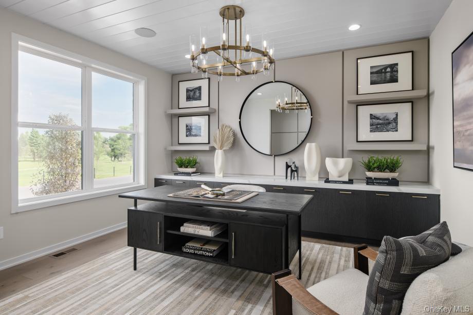 #5 photo, 31 Fieldstone Knoll, 纽约州 Armonk , NY 10504