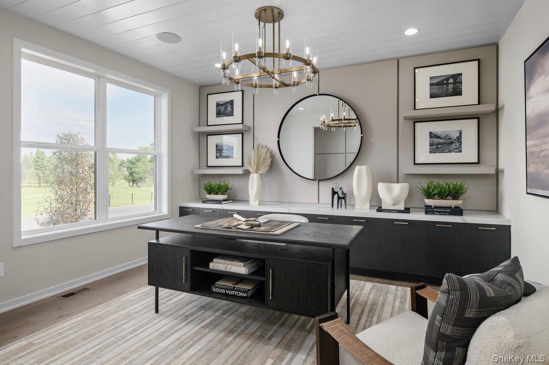 #9 photo, 31 Fieldstone Knoll, 纽约州 Armonk , NY 10504