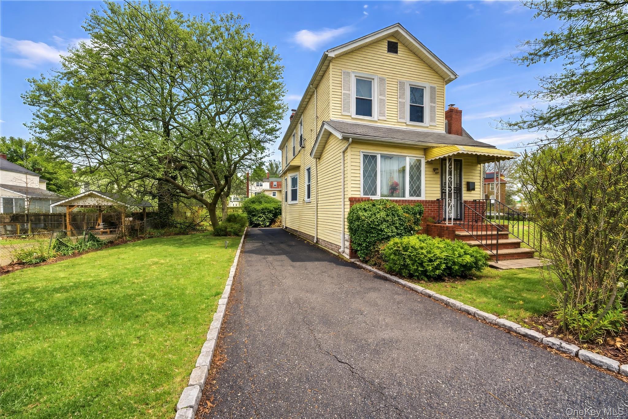 #1 photo, 28 Glen Road, Yonkers , NY 10704