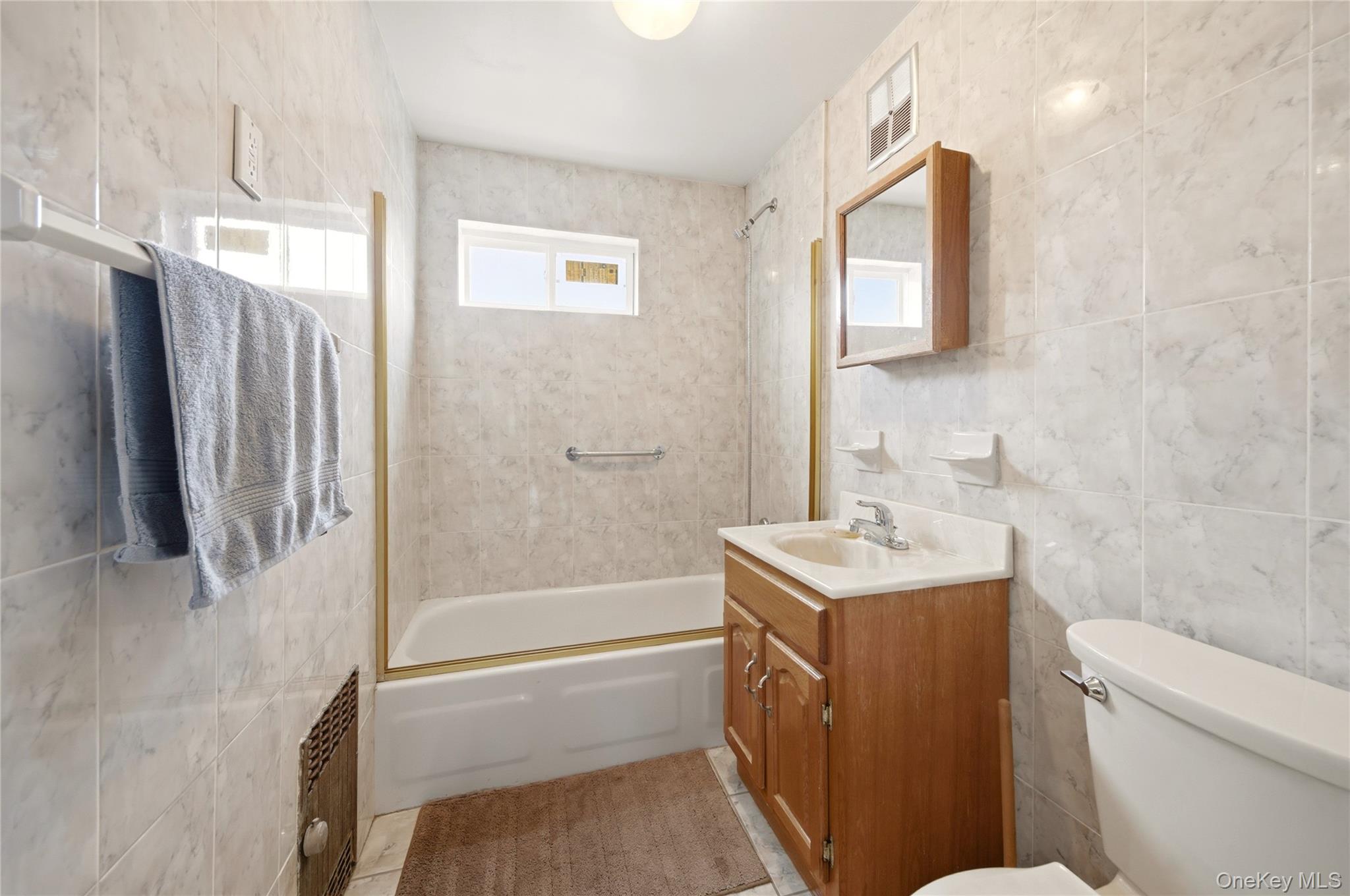 #10 photo, 28 Glen Road, Yonkers , NY 10704