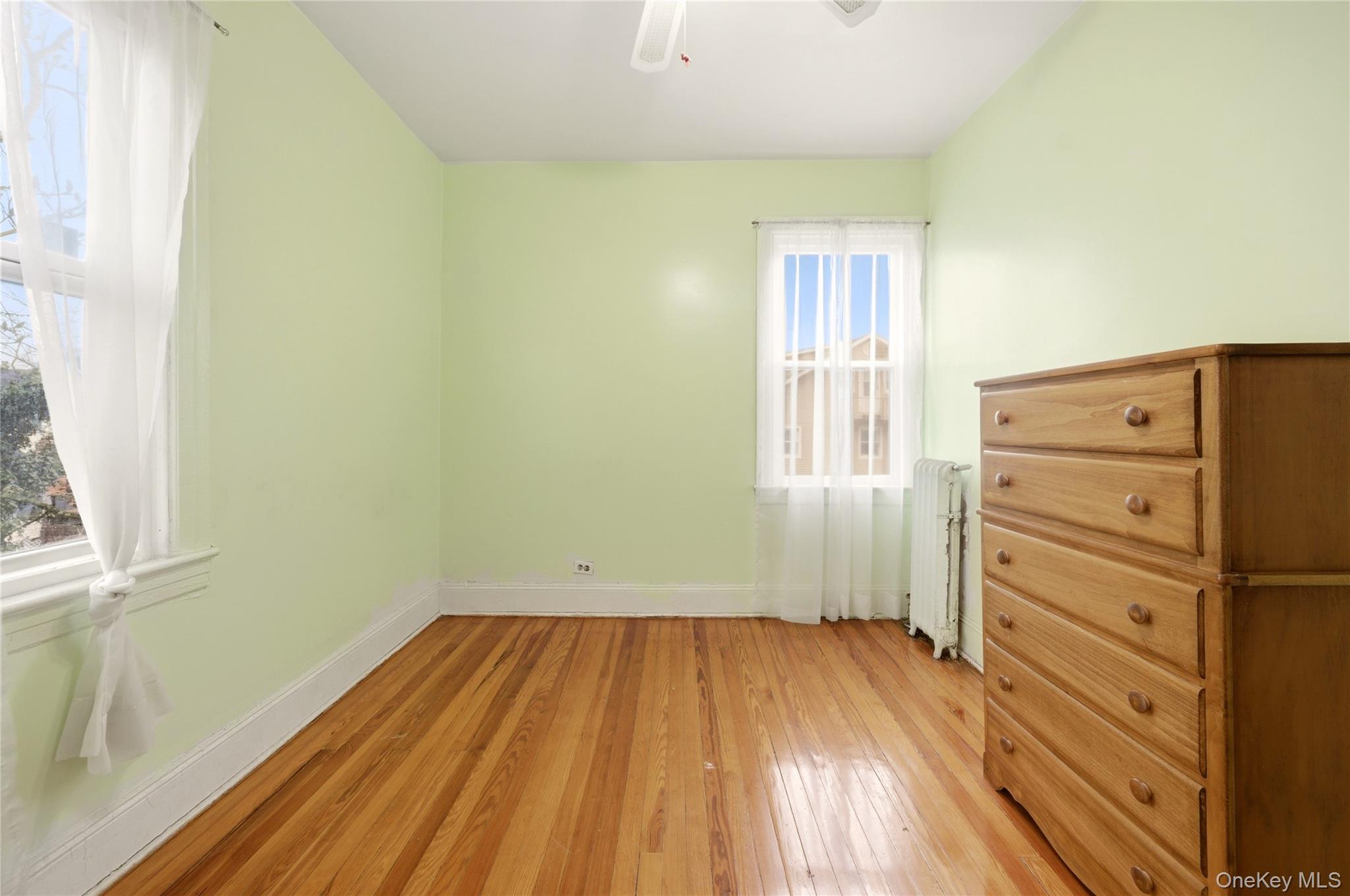 #11 photo, 28 Glen Road, Yonkers , NY 10704