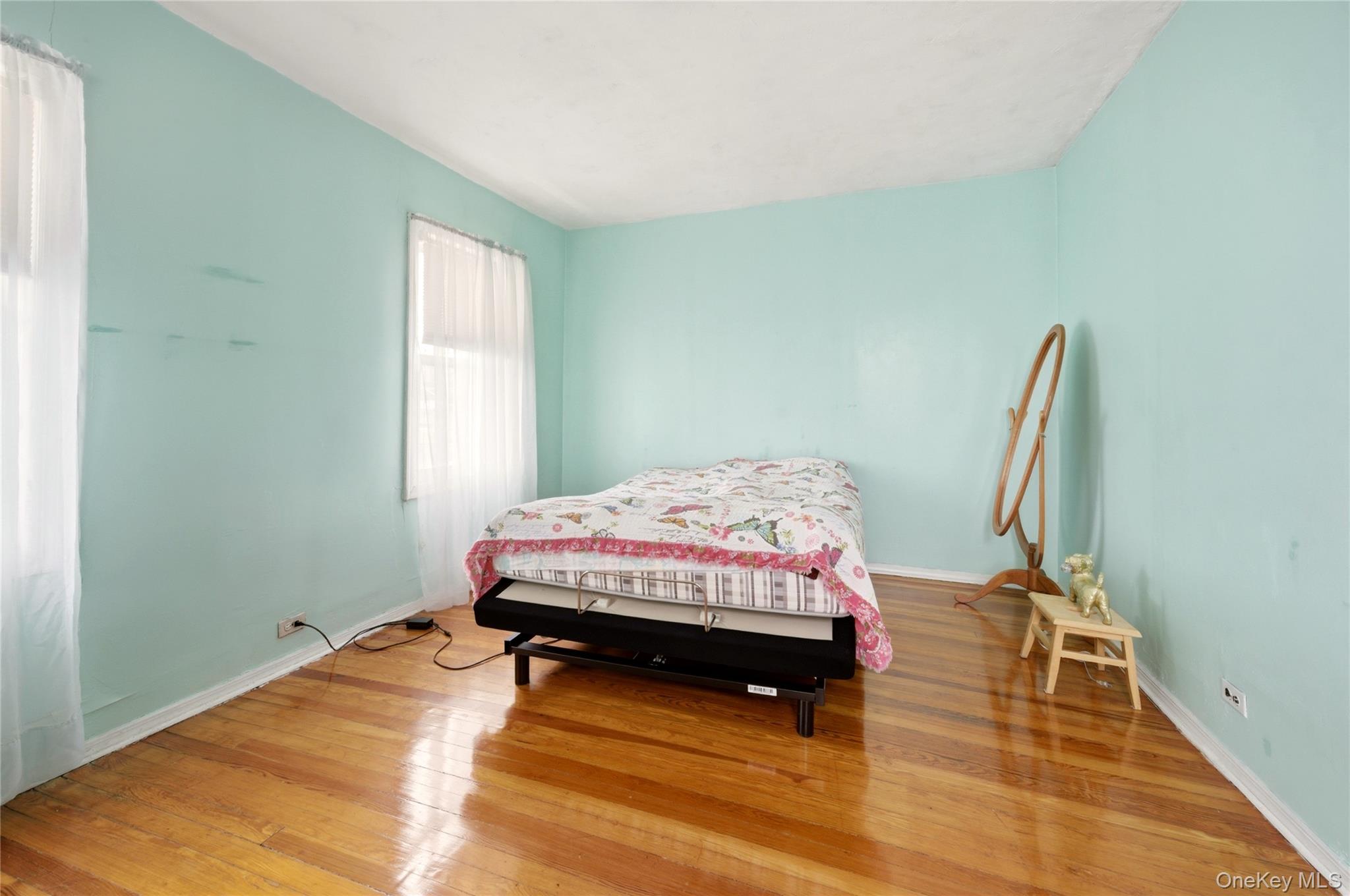 #15 photo, 28 Glen Road, Yonkers , NY 10704