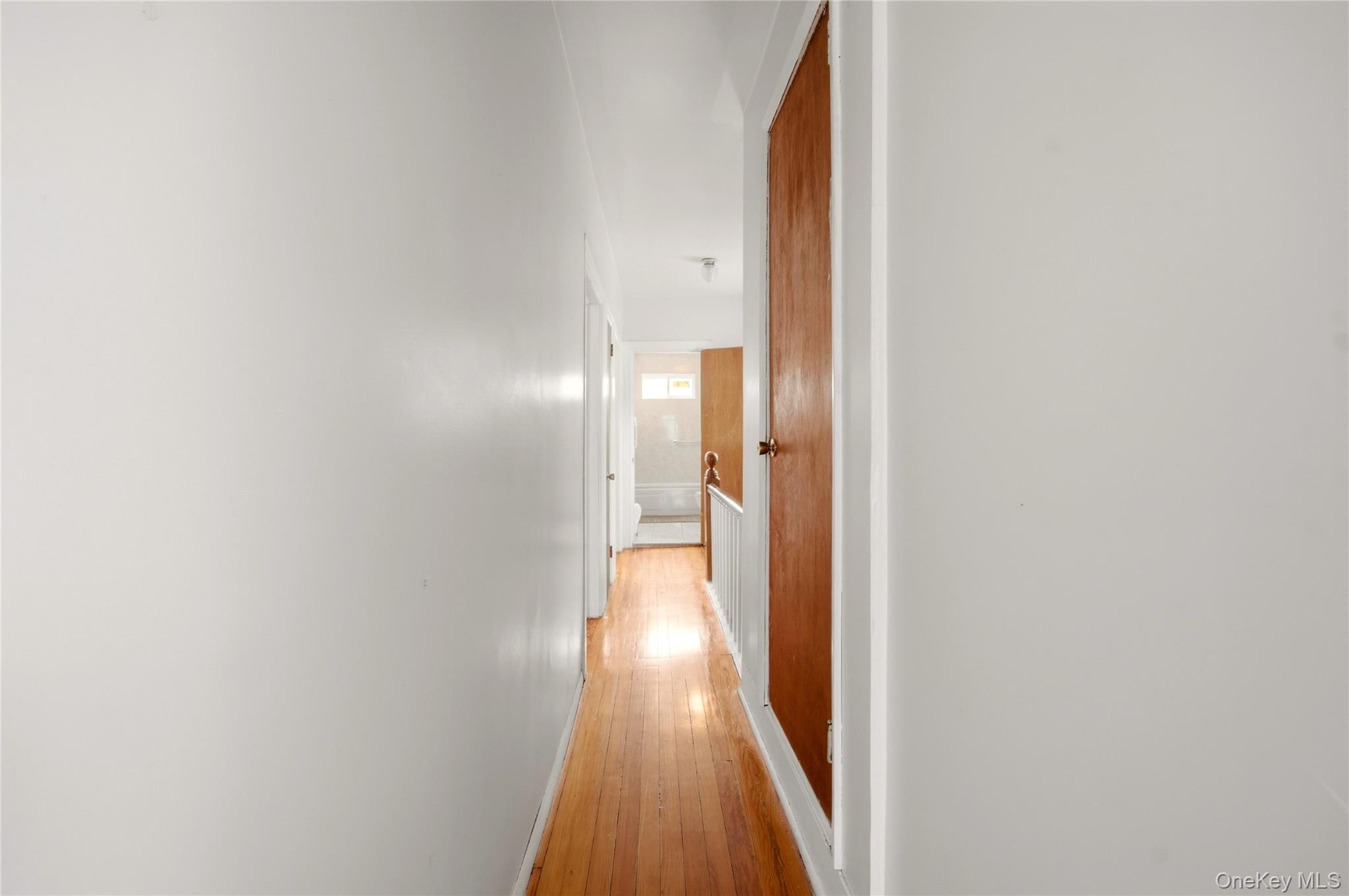 #16 photo, 28 Glen Road, Yonkers , NY 10704