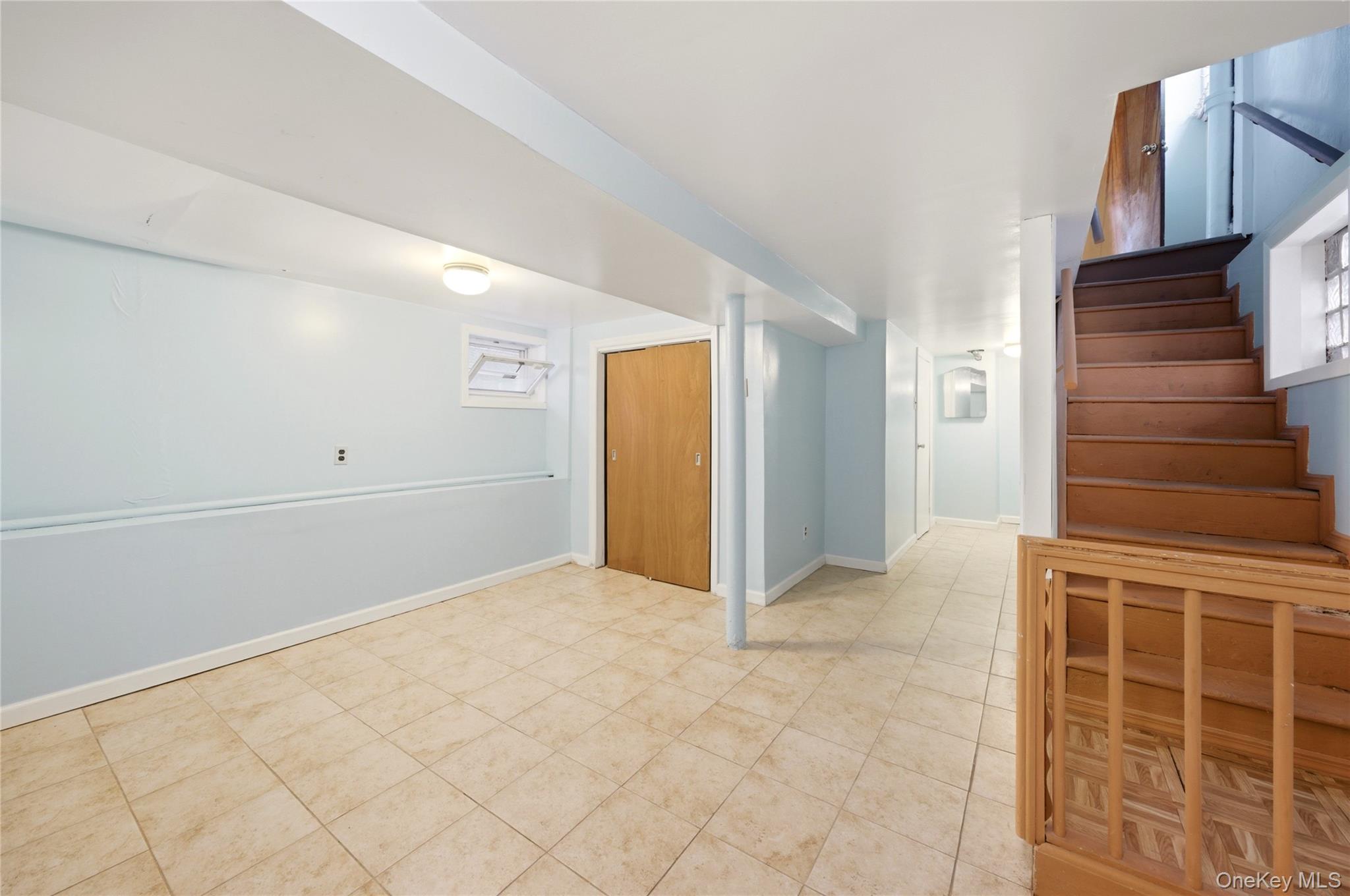 #17 photo, 28 Glen Road, Yonkers , NY 10704