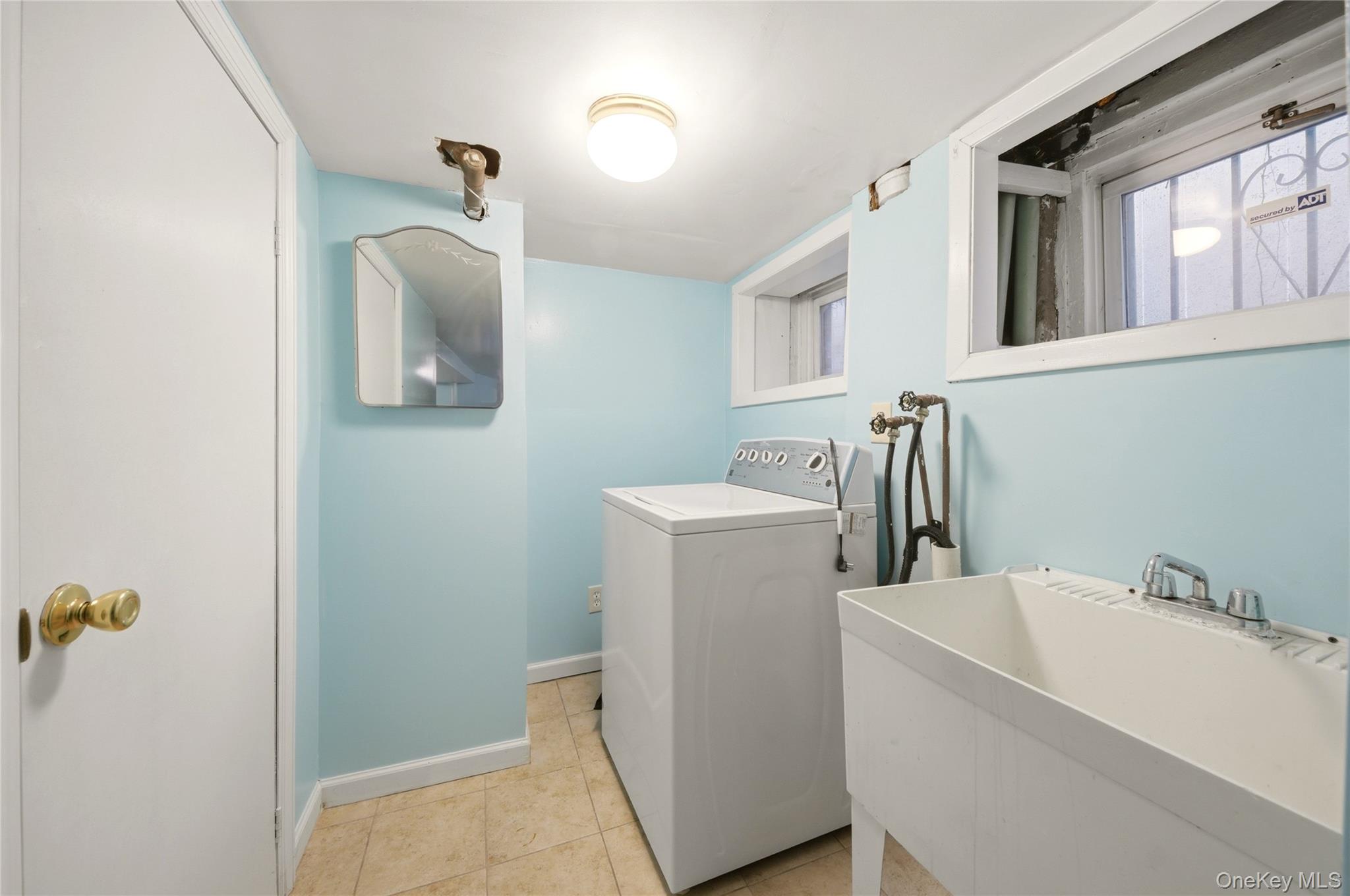 #18 photo, 28 Glen Road, Yonkers , NY 10704