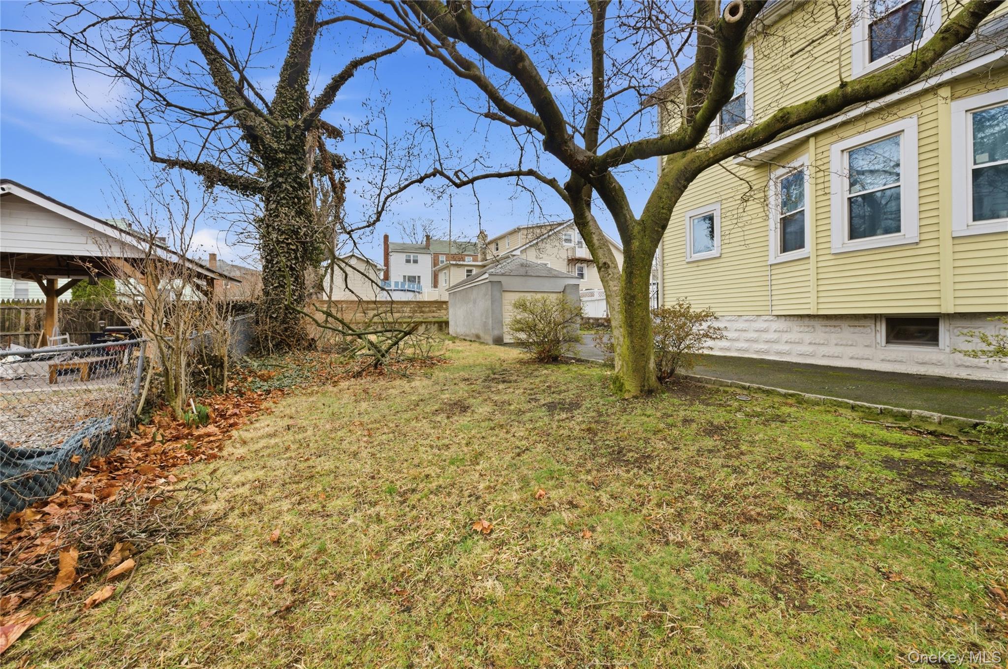 #19 photo, 28 Glen Road, Yonkers , NY 10704