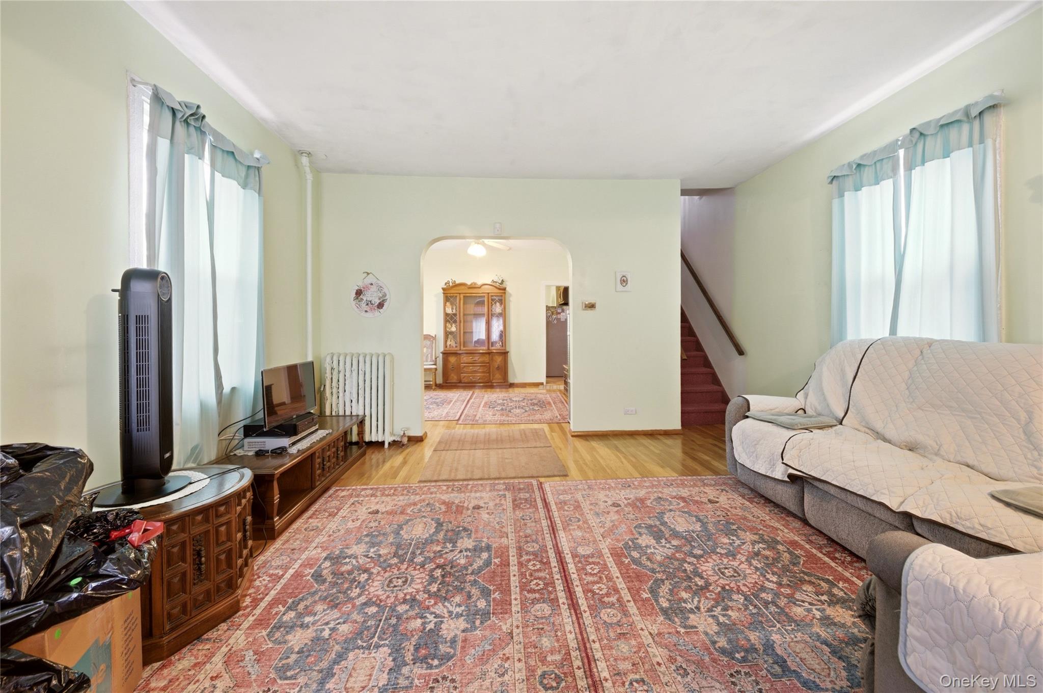 #2 photo, 28 Glen Road, Yonkers , NY 10704