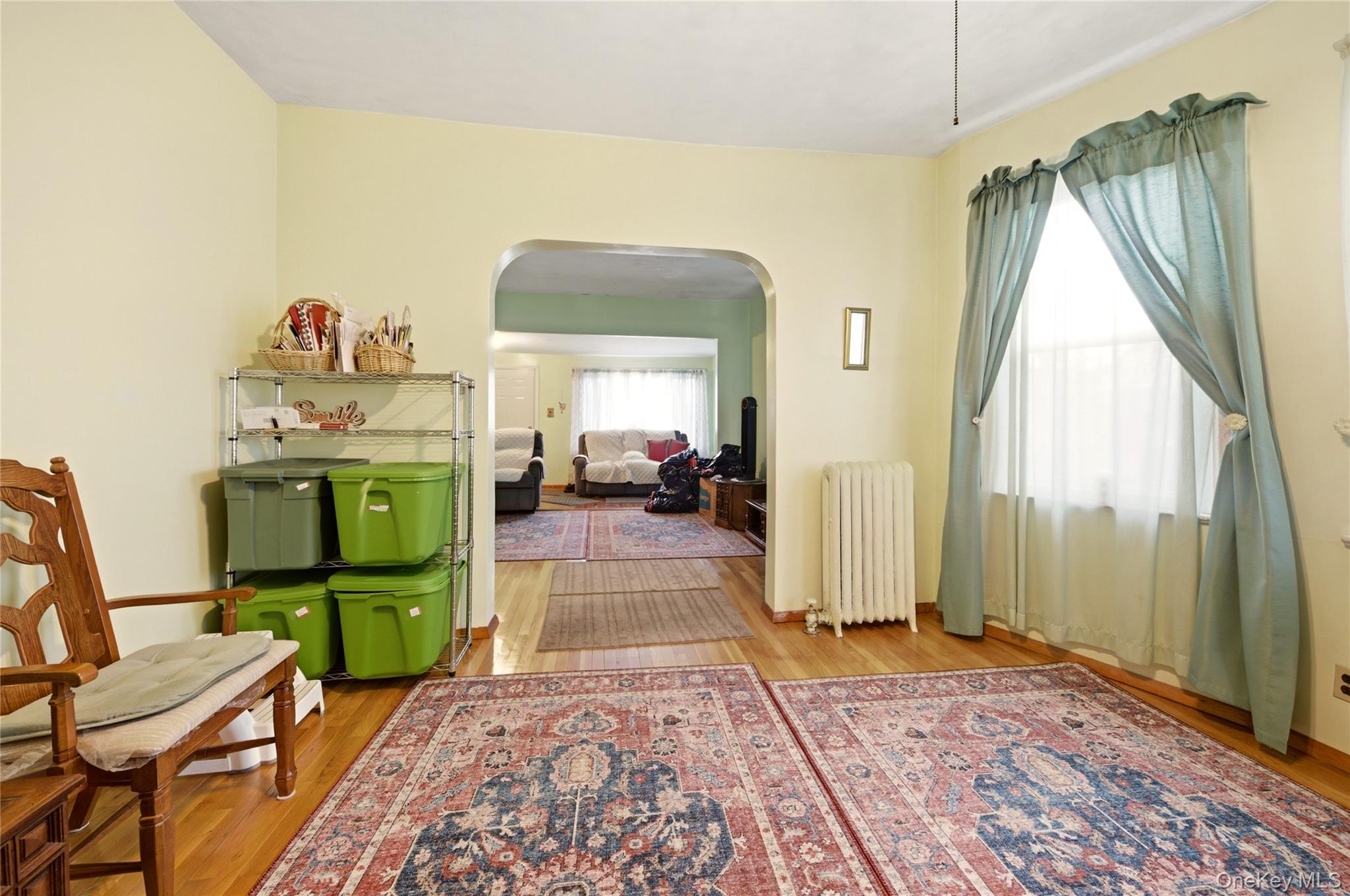 #5 photo, 28 Glen Road, Yonkers , NY 10704