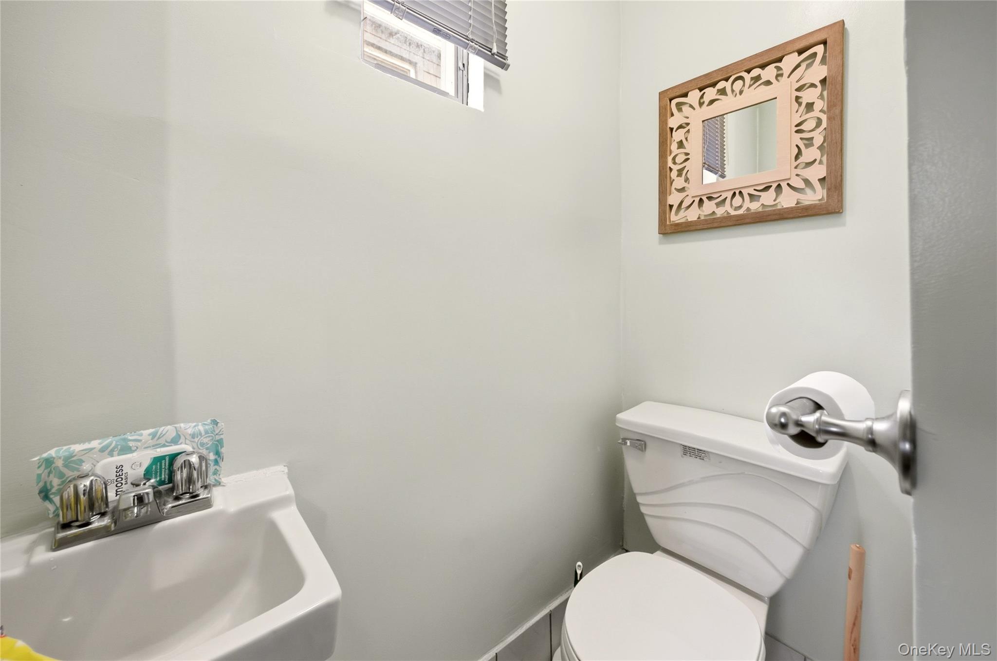 #8 photo, 28 Glen Road, Yonkers , NY 10704