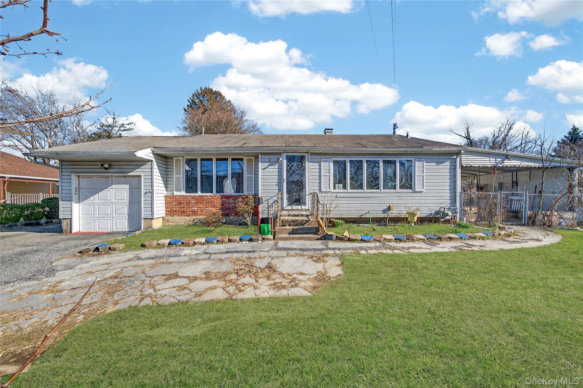 #1 photo, 12 Fairdale Drive, Brentwood , NY 11717