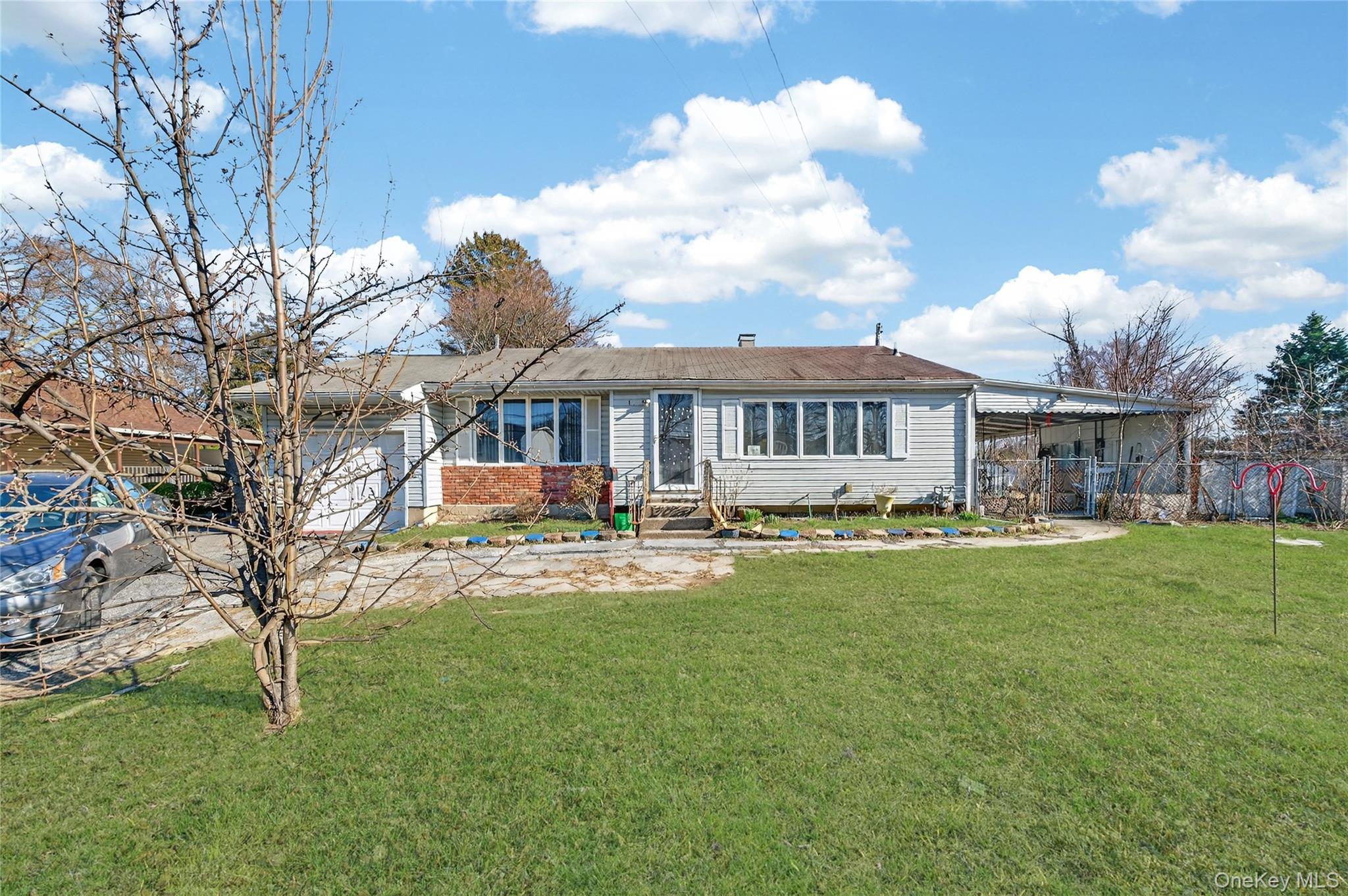 #2 photo, 12 Fairdale Drive, Brentwood , NY 11717