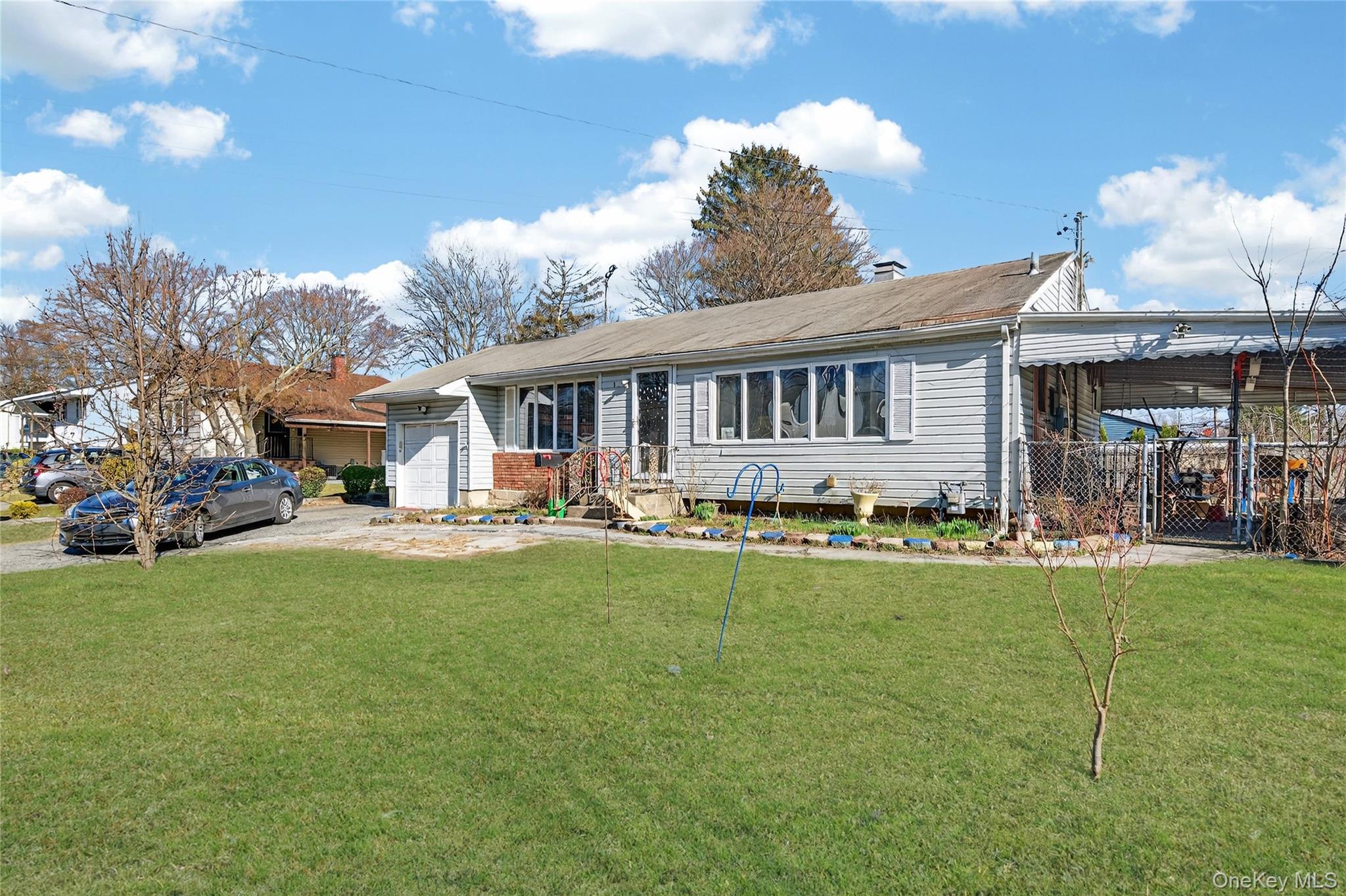 #3 photo, 12 Fairdale Drive, Brentwood , NY 11717