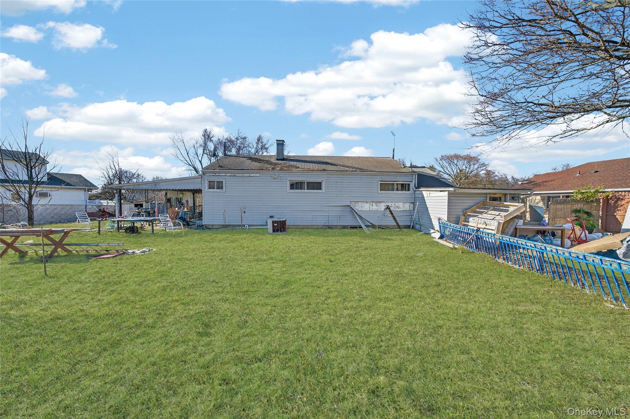 #5 photo, 12 Fairdale Drive, Brentwood , NY 11717