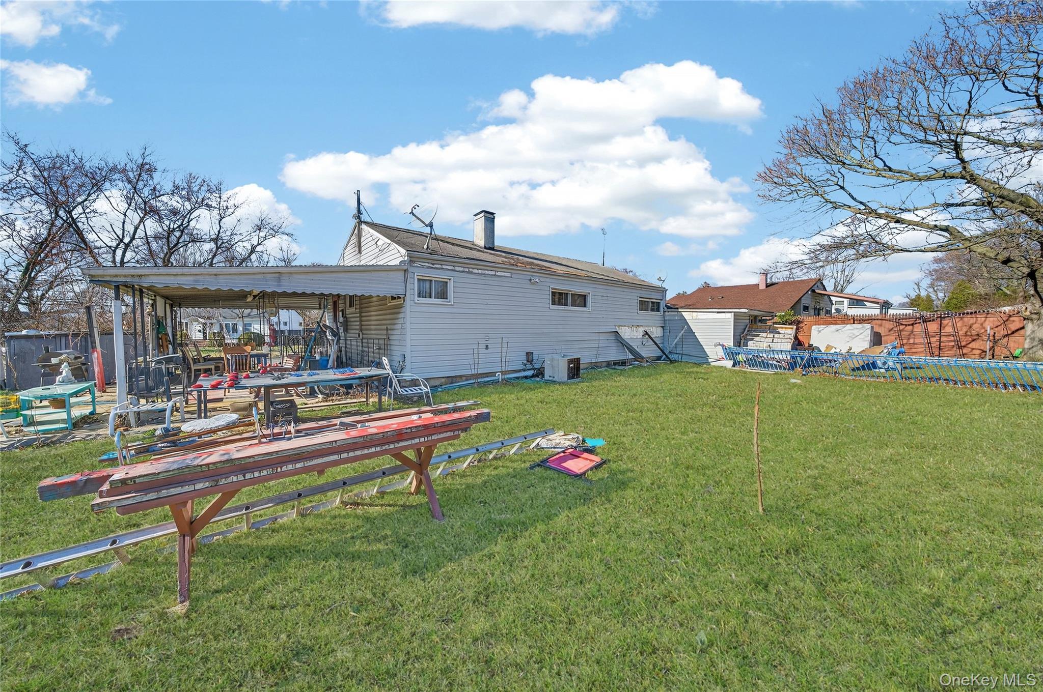 #6 photo, 12 Fairdale Drive, Brentwood , NY 11717