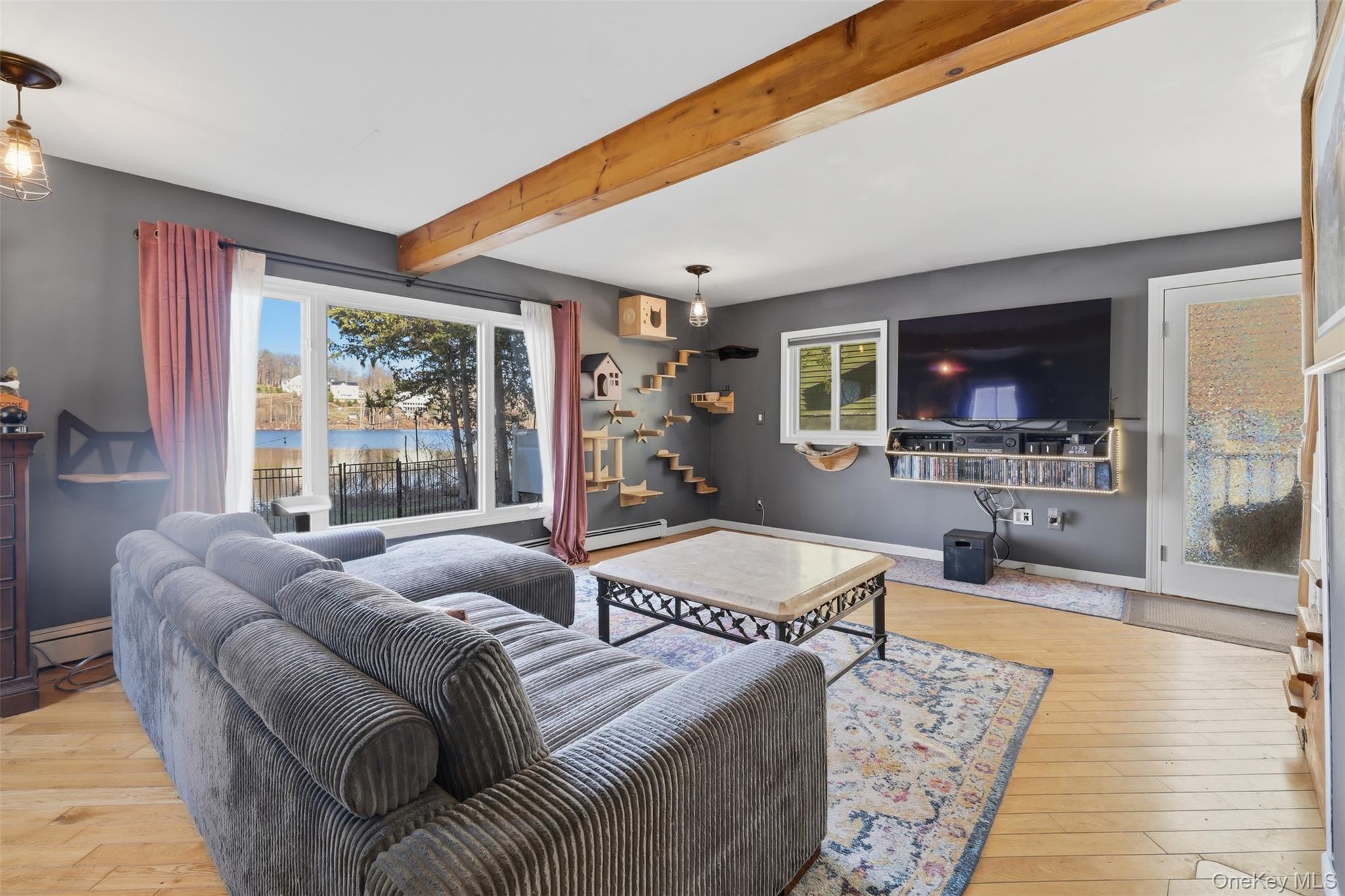 #10 photo, 203 Lake Shore Drive, Mahopac , NY 10541