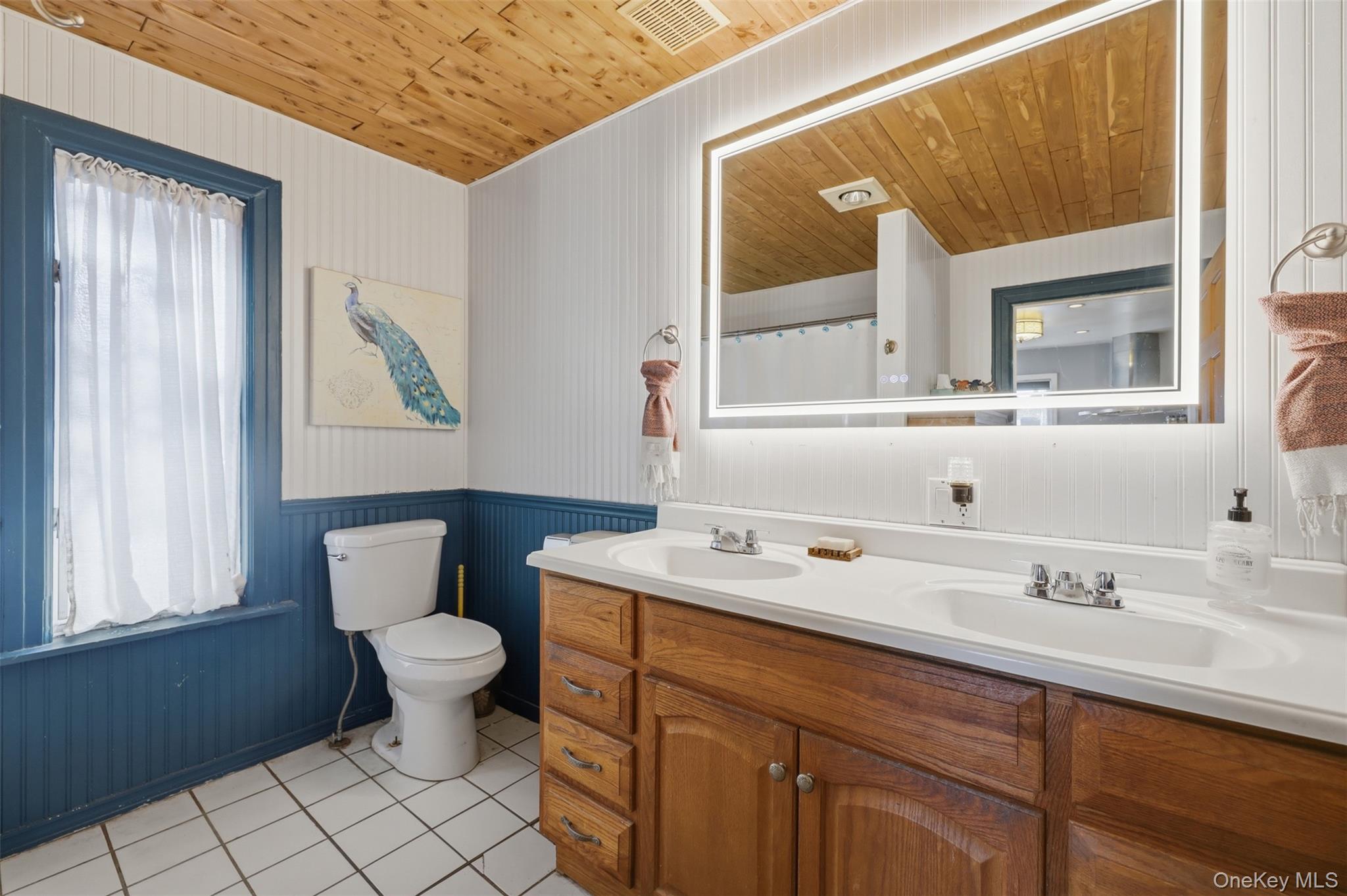 #11 photo, 203 Lake Shore Drive, Mahopac , NY 10541