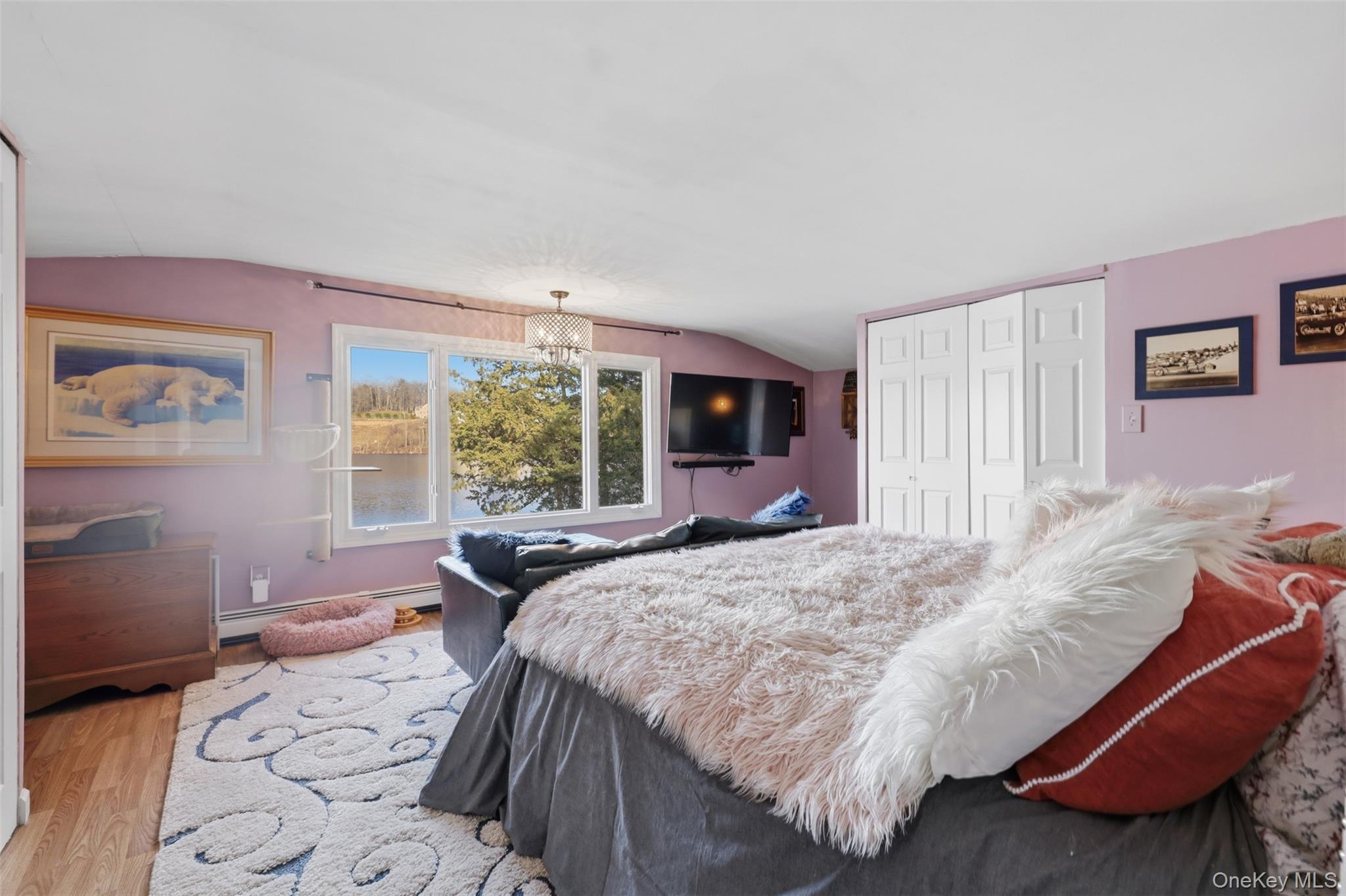 #12 photo, 203 Lake Shore Drive, Mahopac , NY 10541